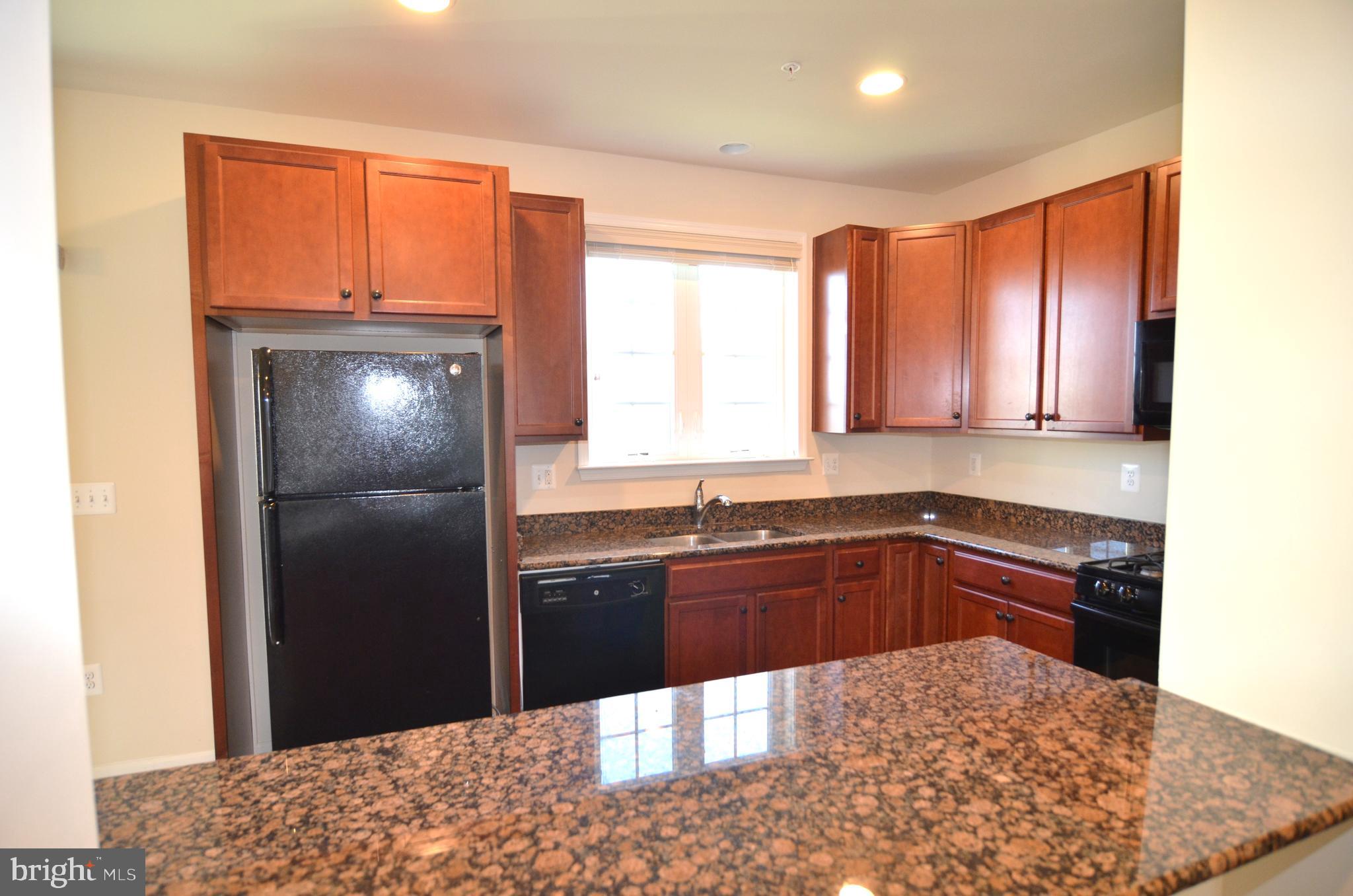 STONEBRIDGE SUB - Residential Lease