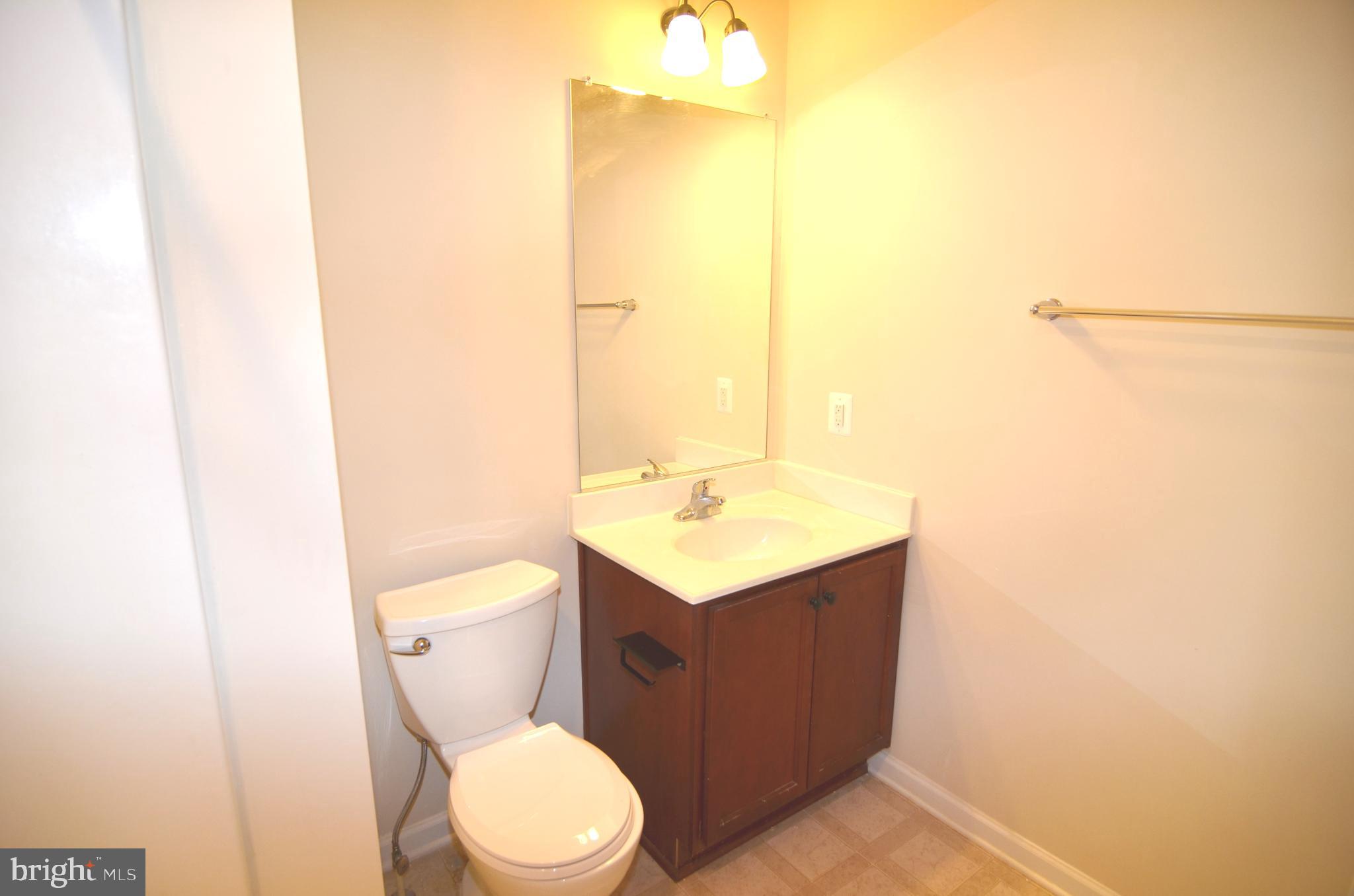 STONEBRIDGE SUB - Residential Lease