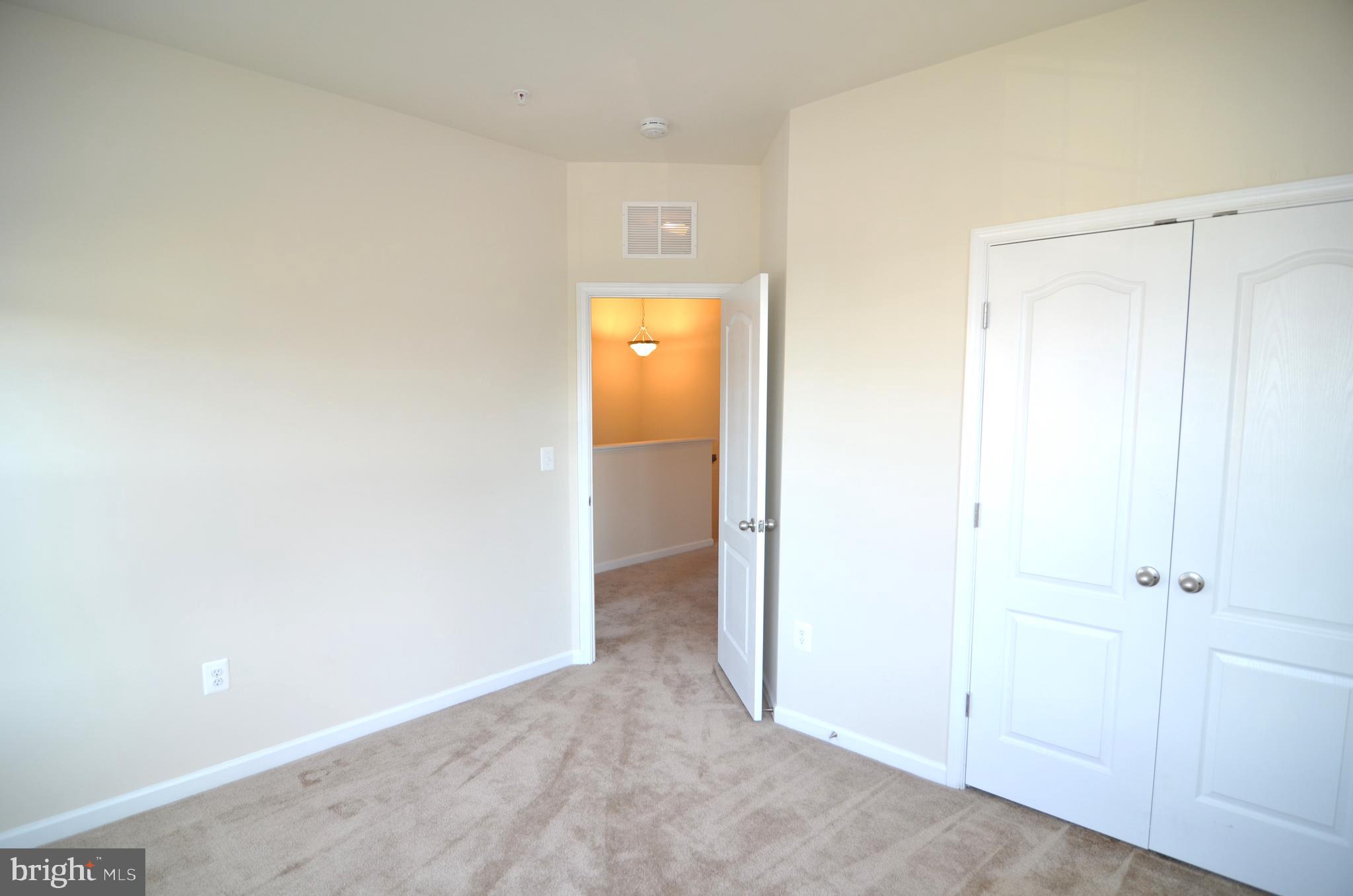 STONEBRIDGE SUB - Residential Lease