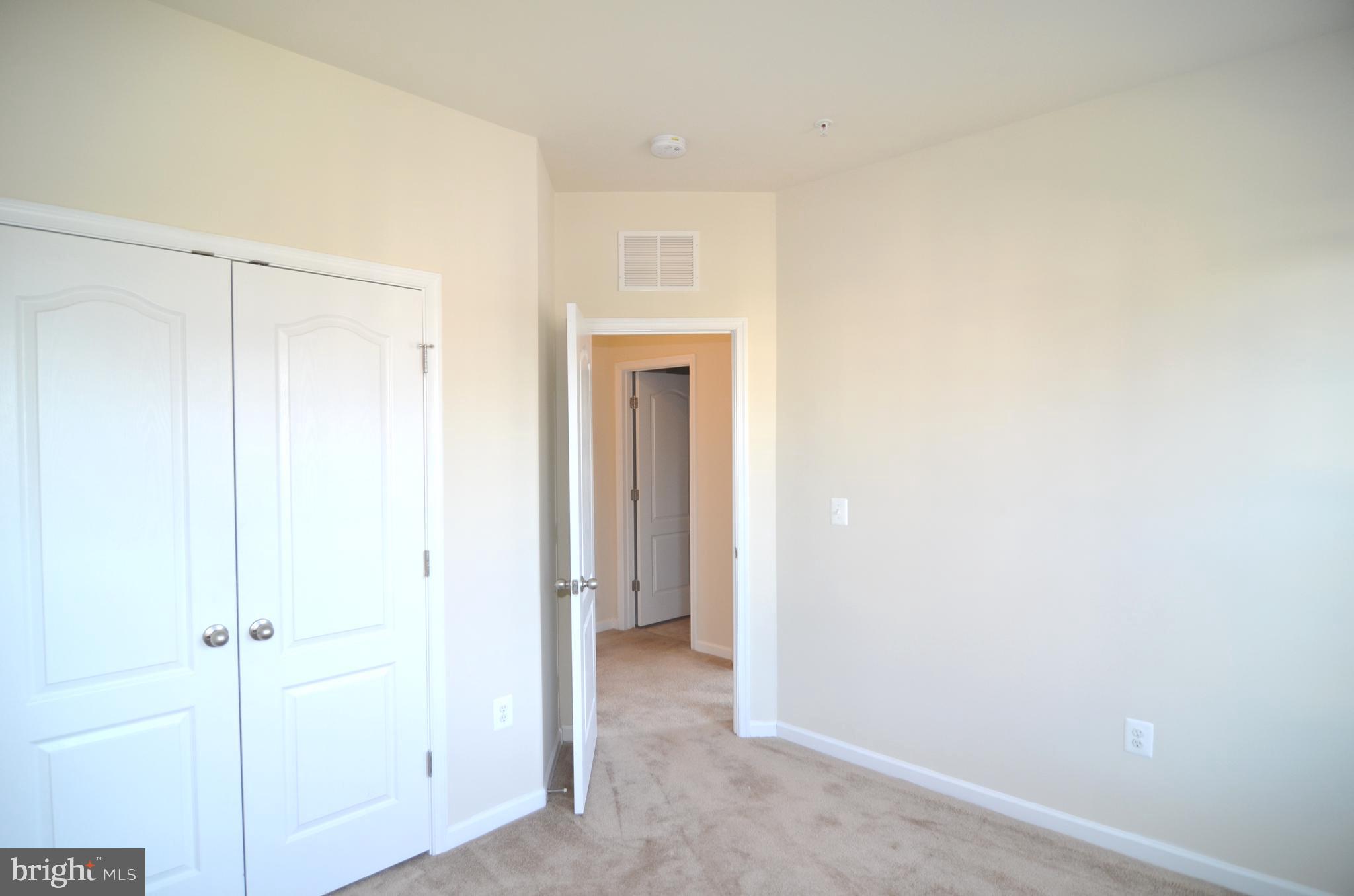 STONEBRIDGE SUB - Residential Lease