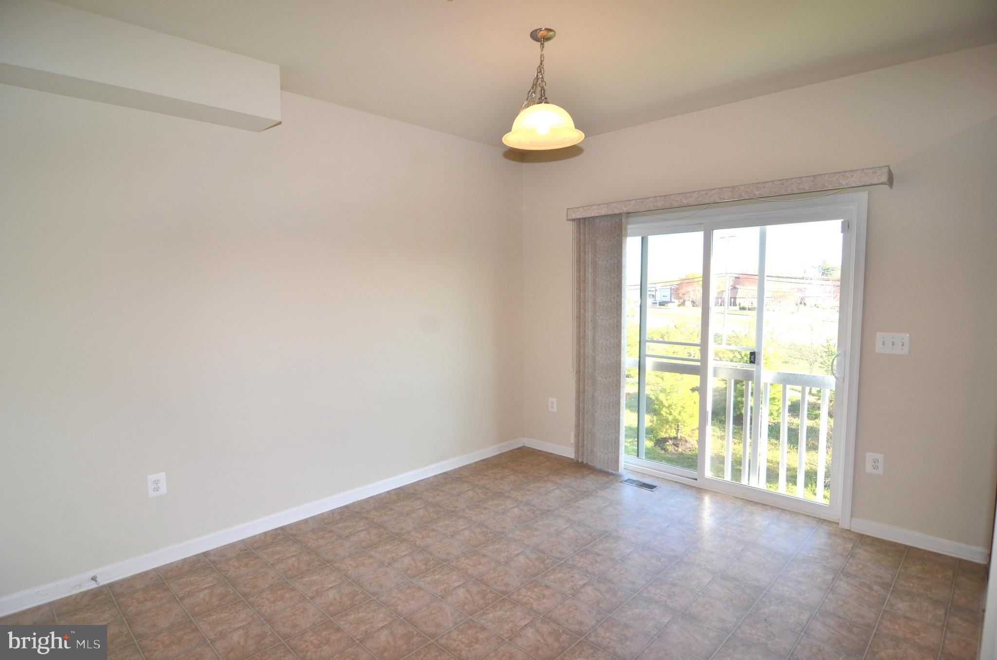 STONEBRIDGE SUB - Residential Lease