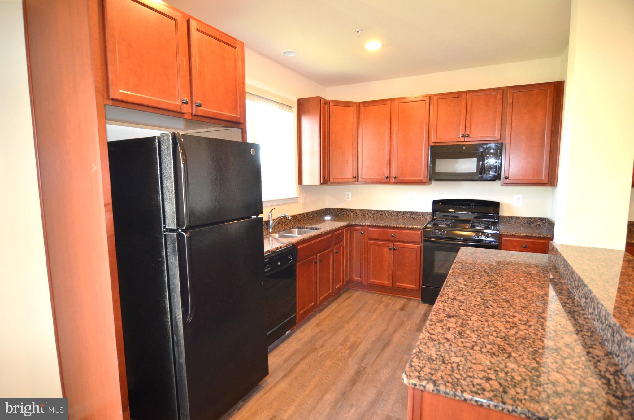 STONEBRIDGE SUB - Residential Lease