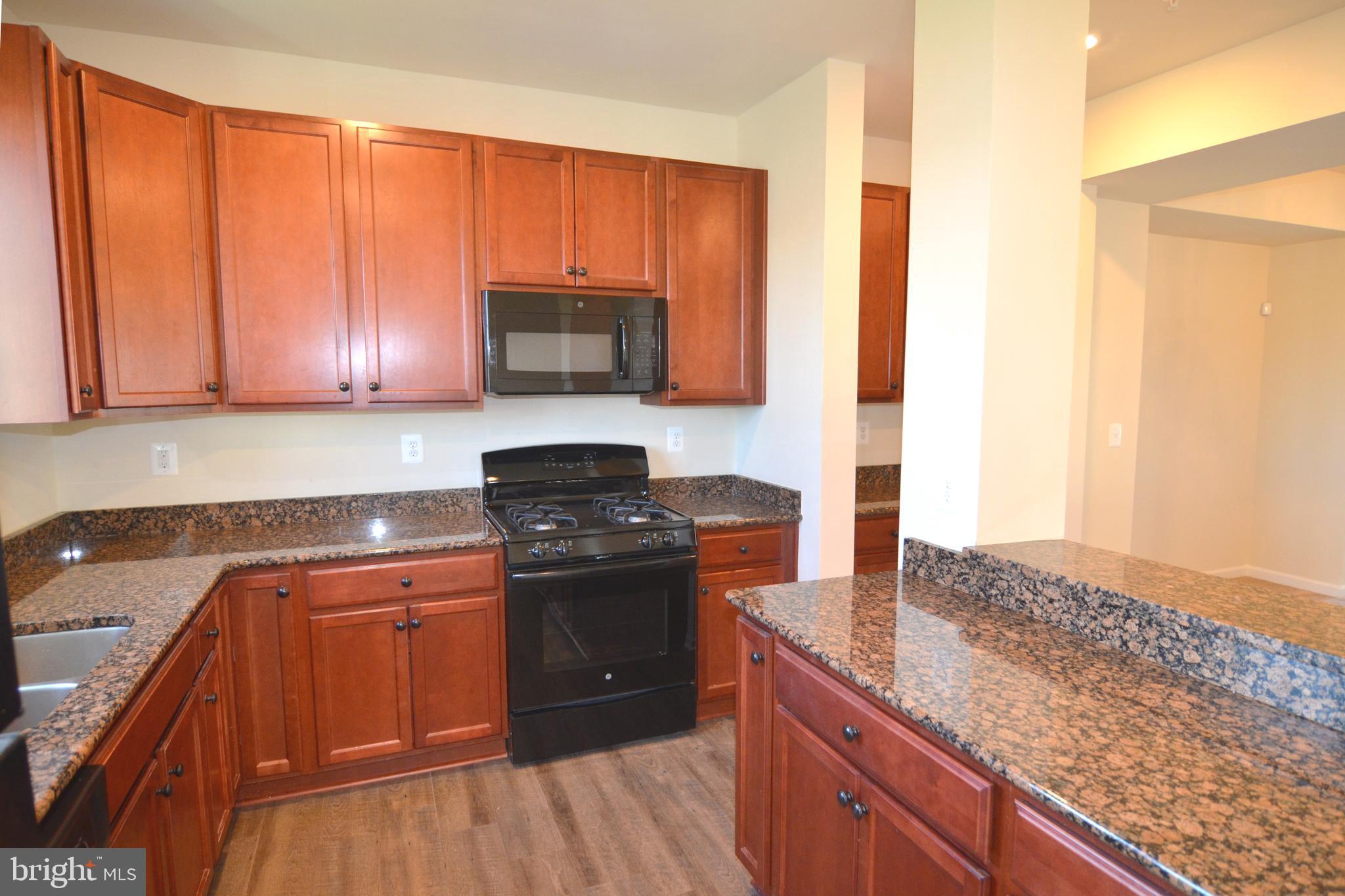 STONEBRIDGE SUB - Residential Lease