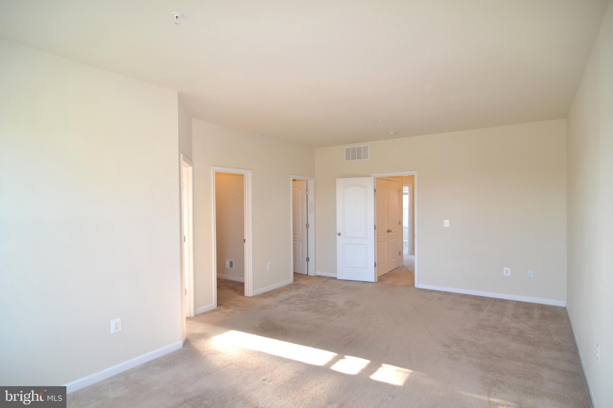 STONEBRIDGE SUB - Residential Lease