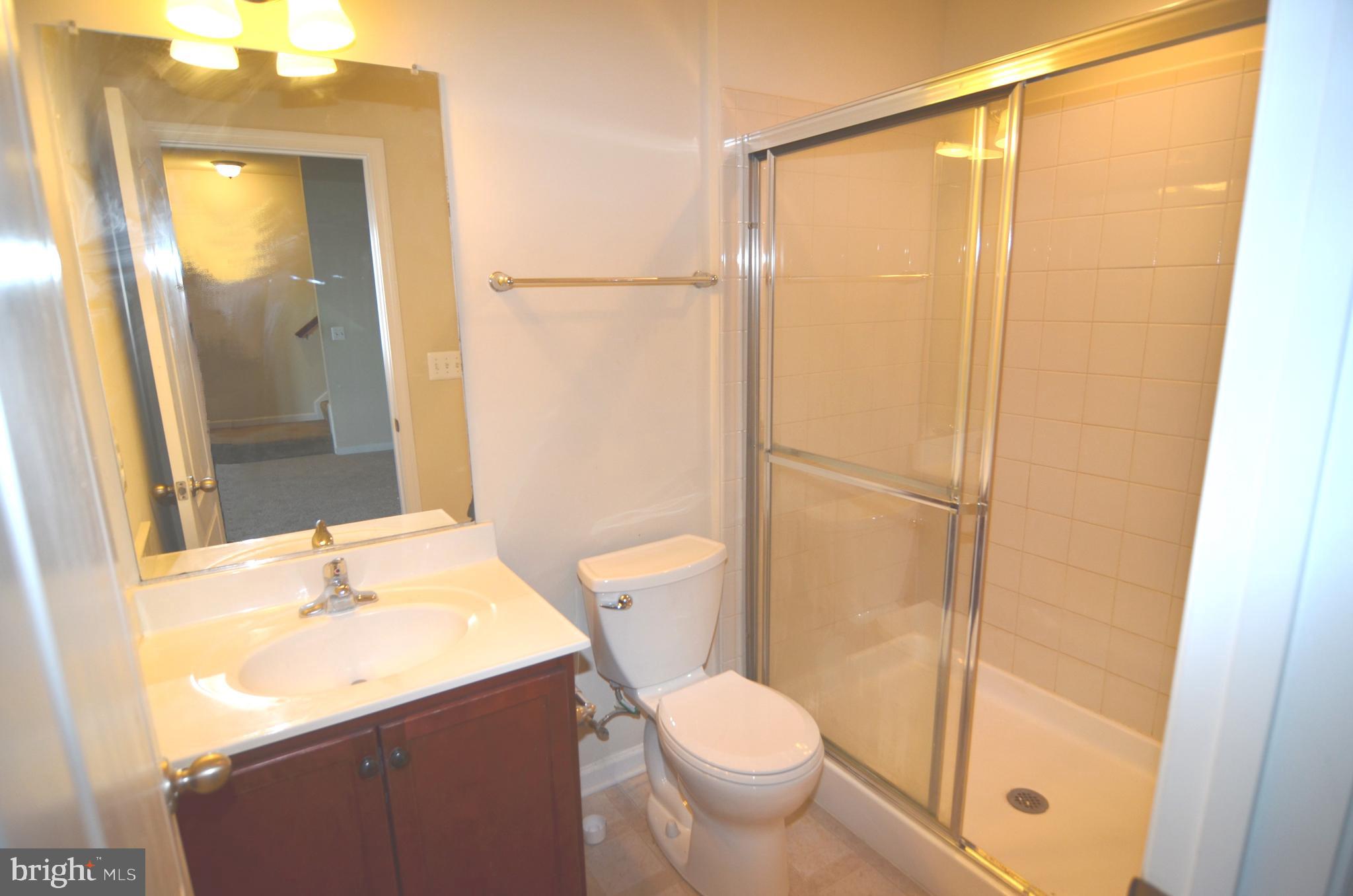 STONEBRIDGE SUB - Residential Lease