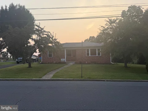 MLS: PAYK2109874