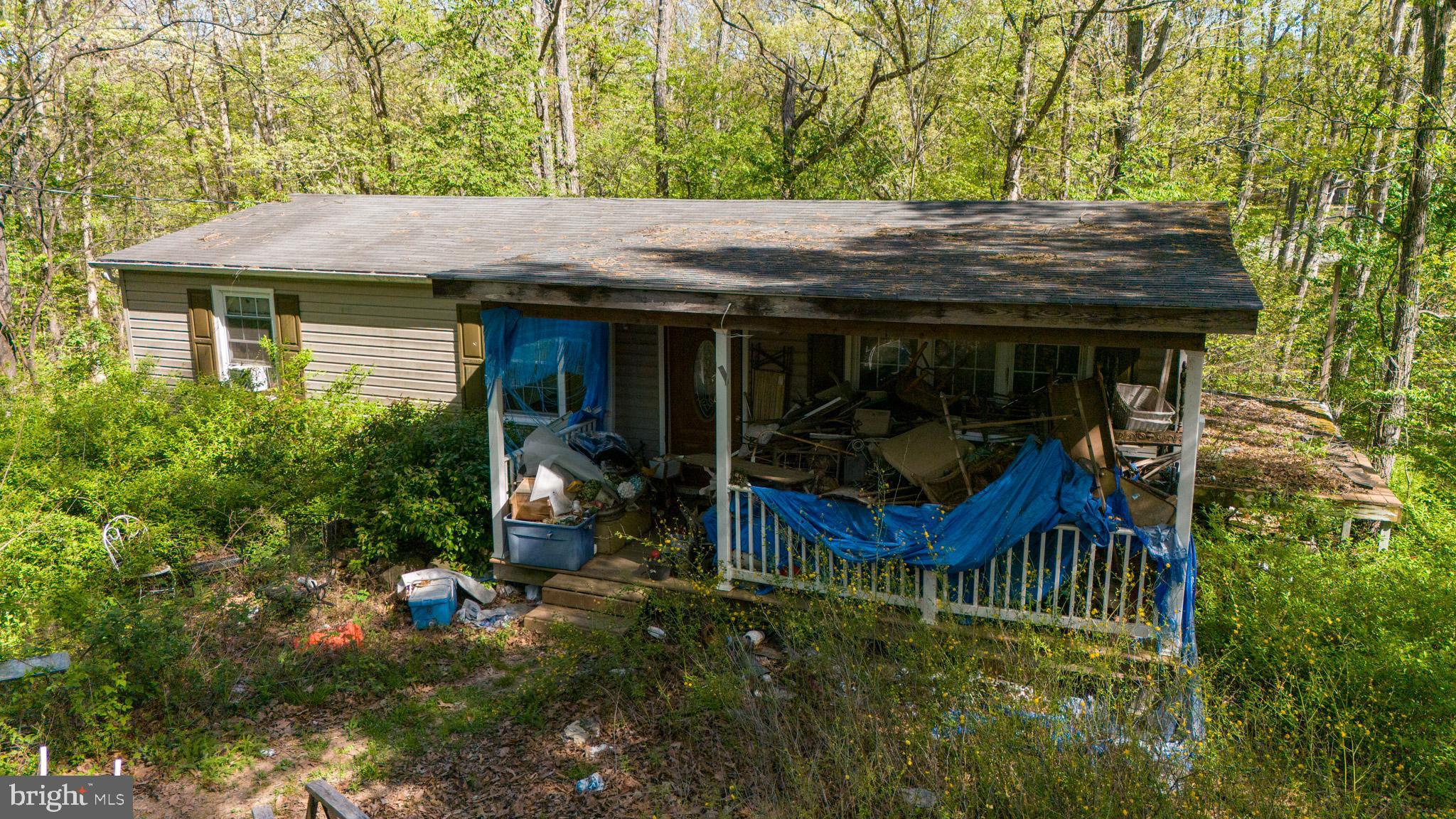 LEON  ZIEGER - Residential