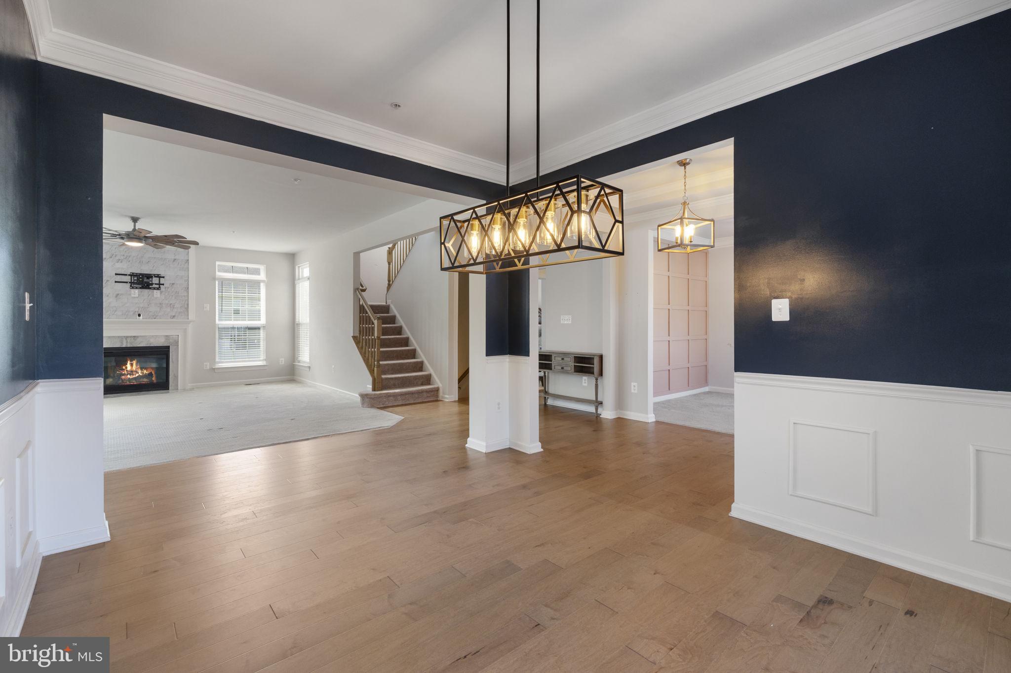 5809 MCINTOSH PLACE