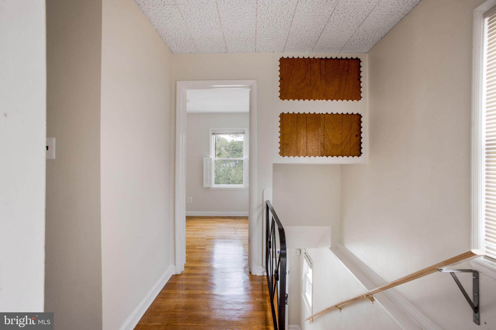 PARKLAWN - Residential