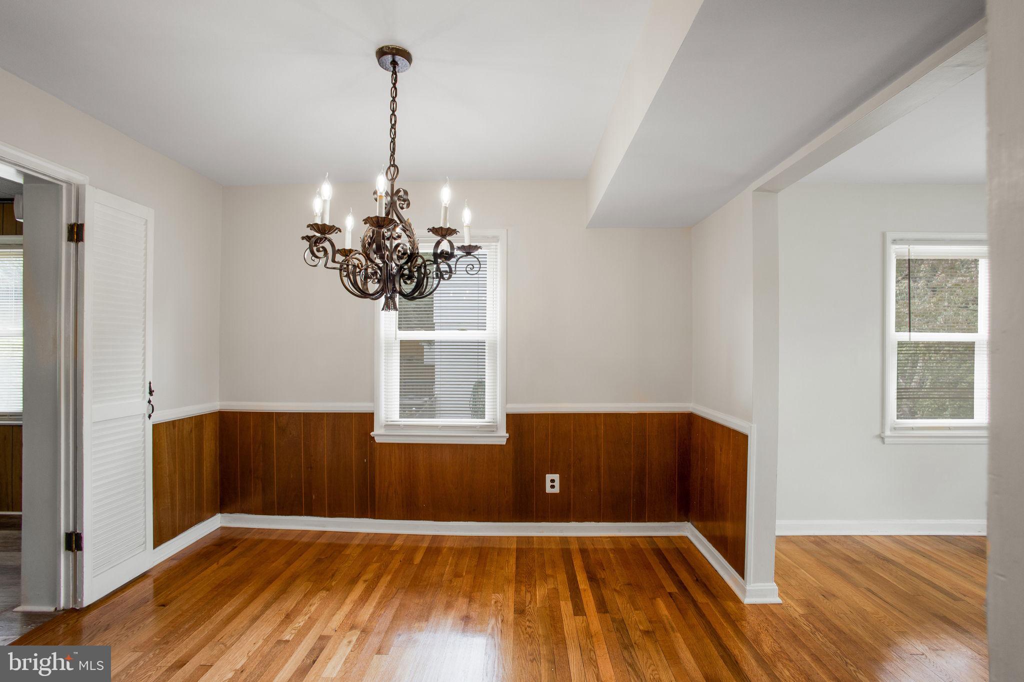 PARKLAWN - Residential