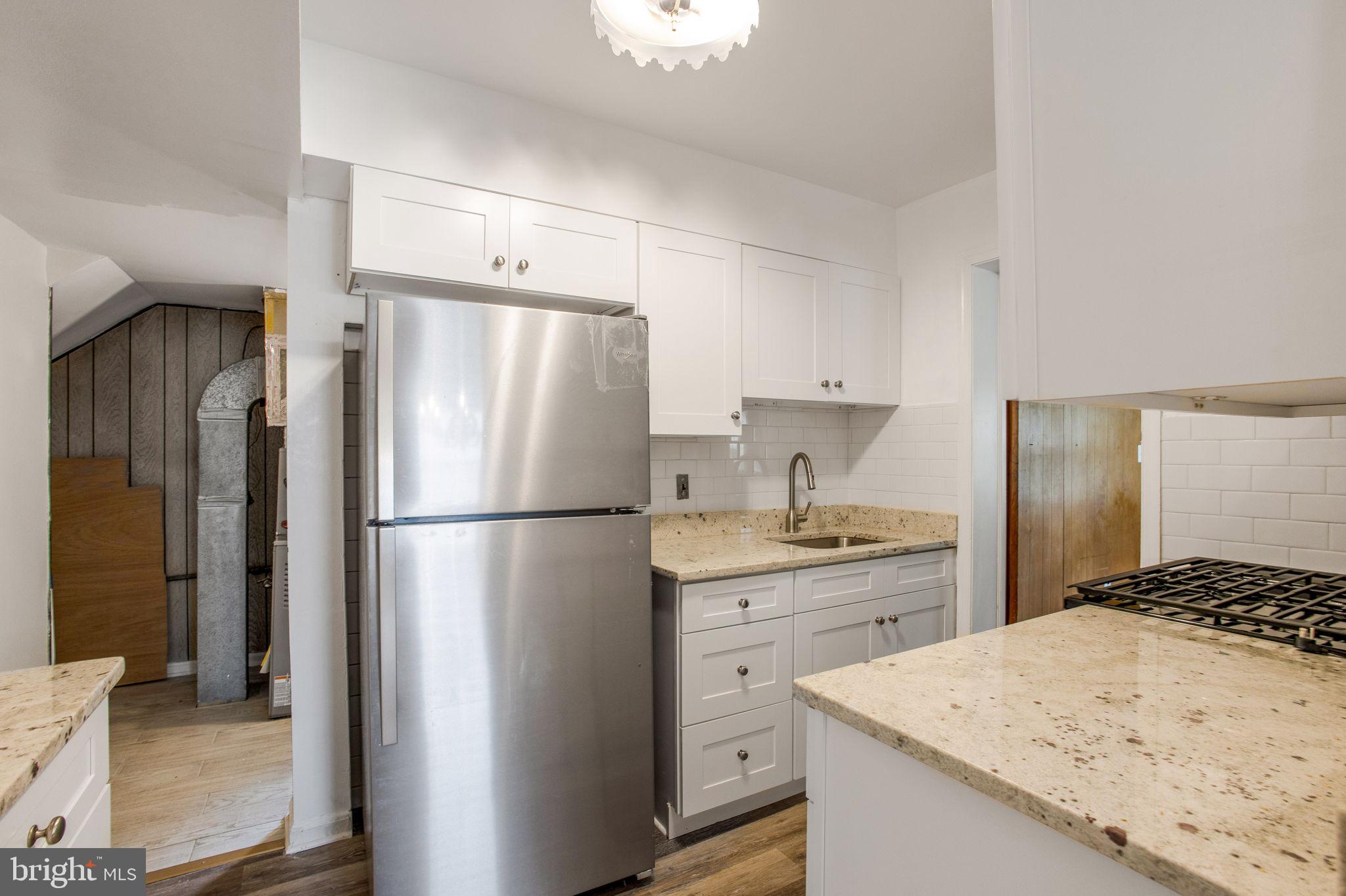 PARKLAWN - Residential