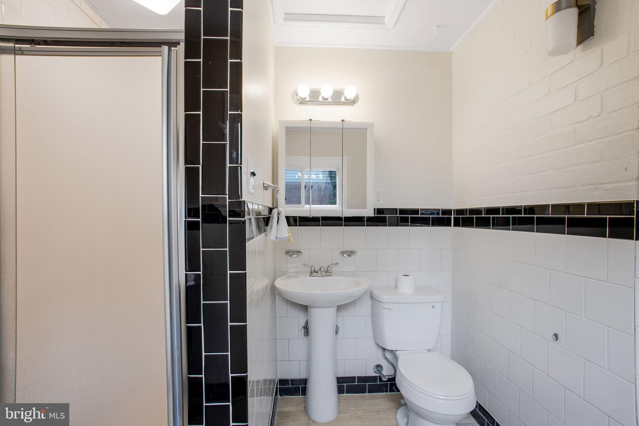 PARKLAWN - Residential