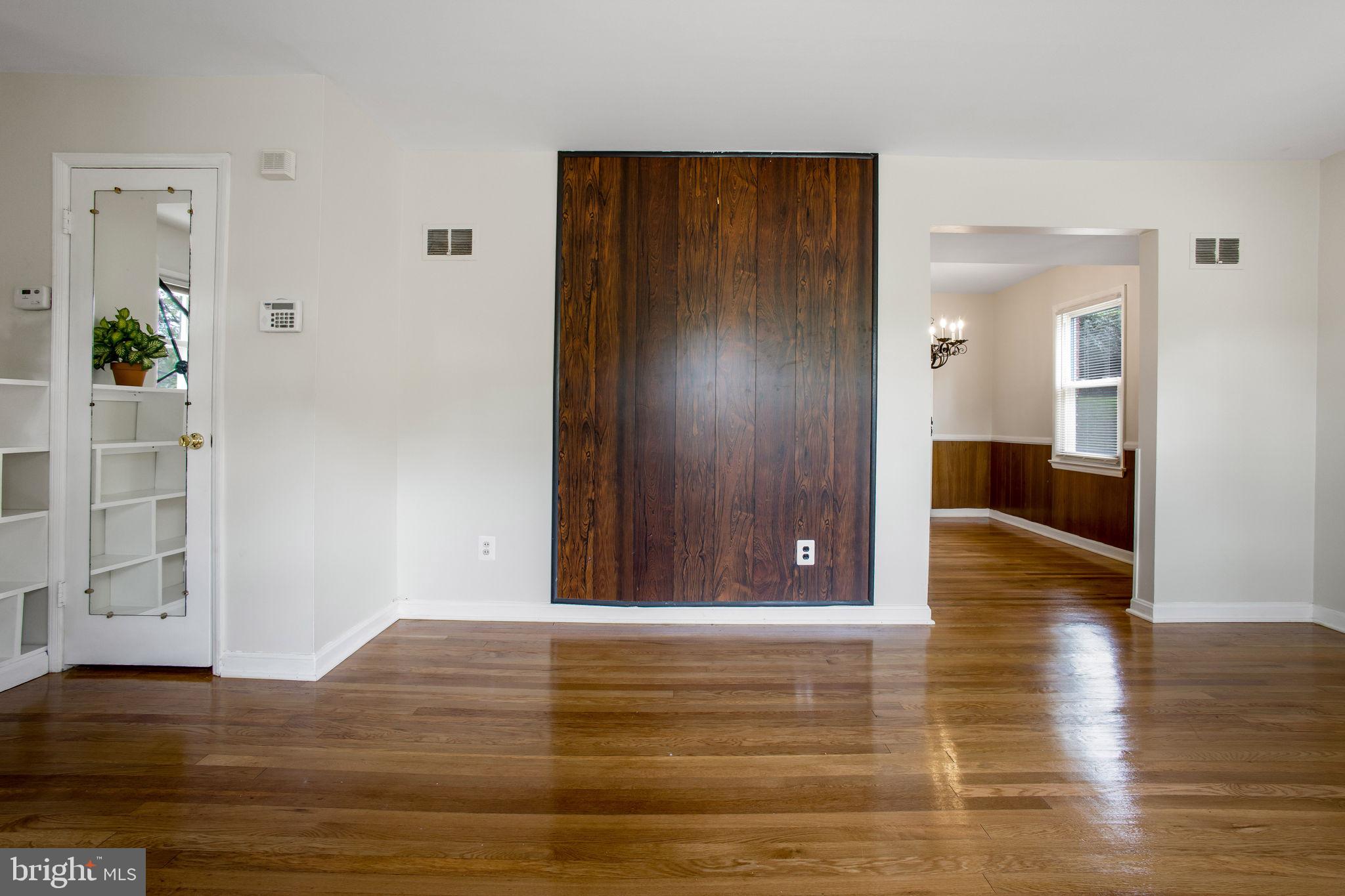 PARKLAWN - Residential