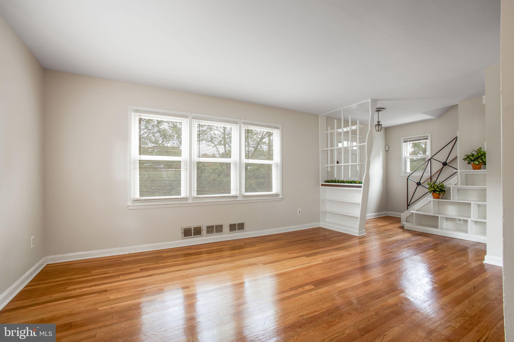 PARKLAWN - Residential