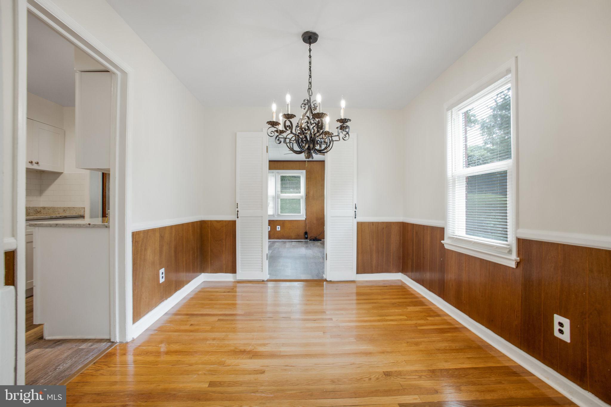 PARKLAWN - Residential