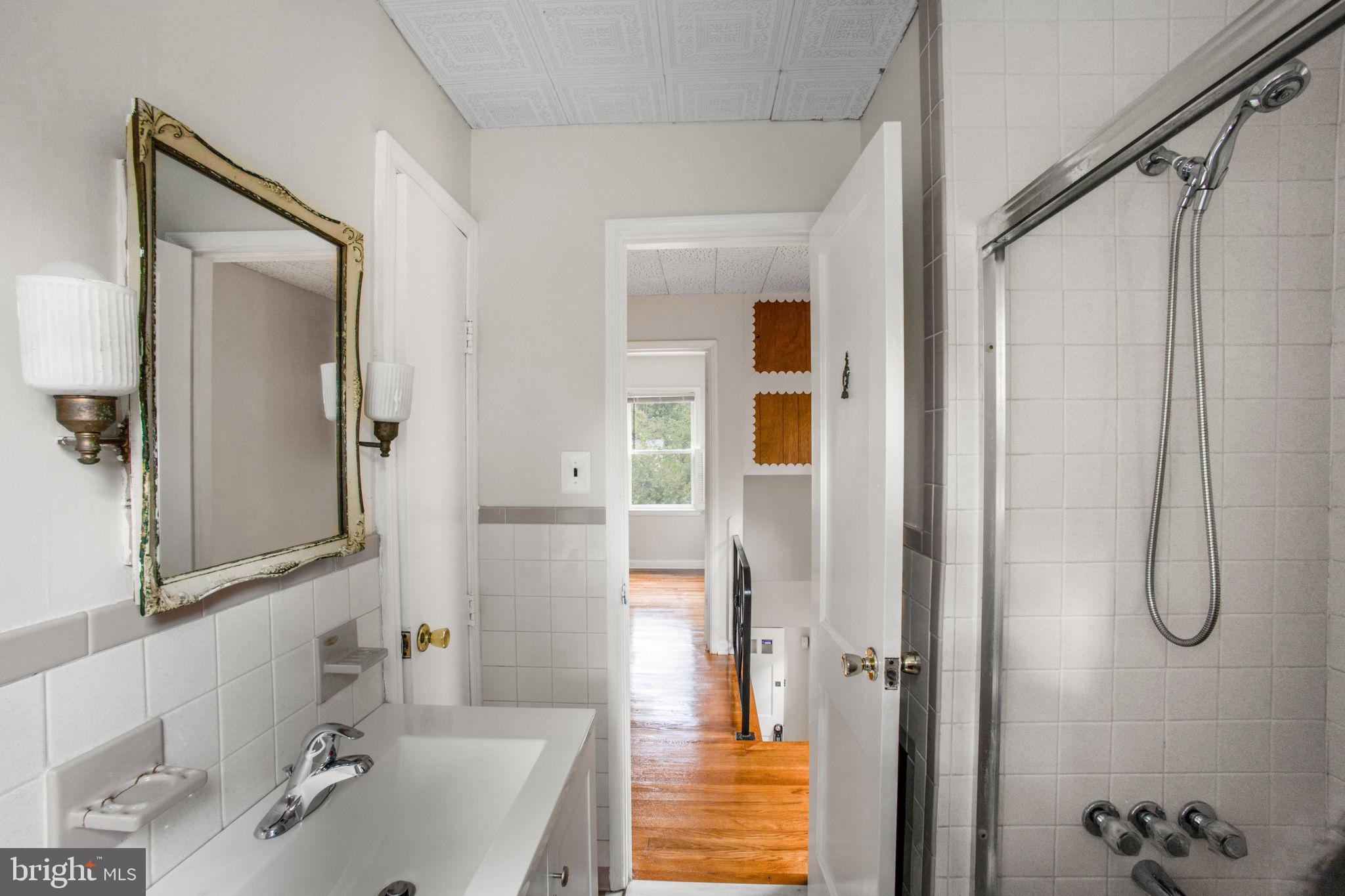 PARKLAWN - Residential