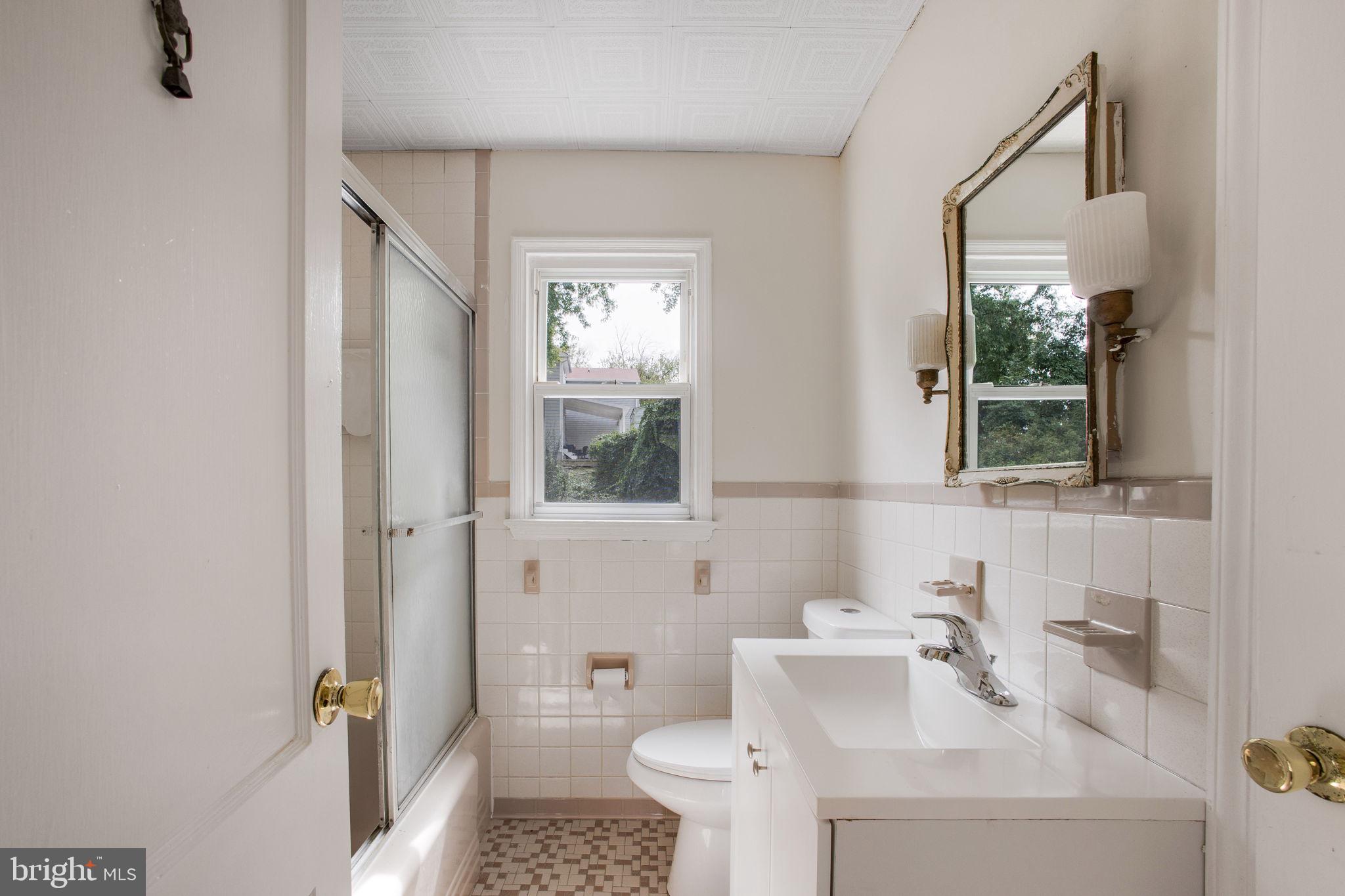 PARKLAWN - Residential