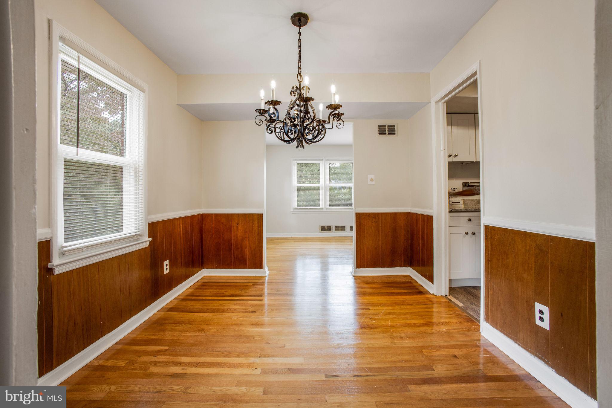 PARKLAWN - Residential