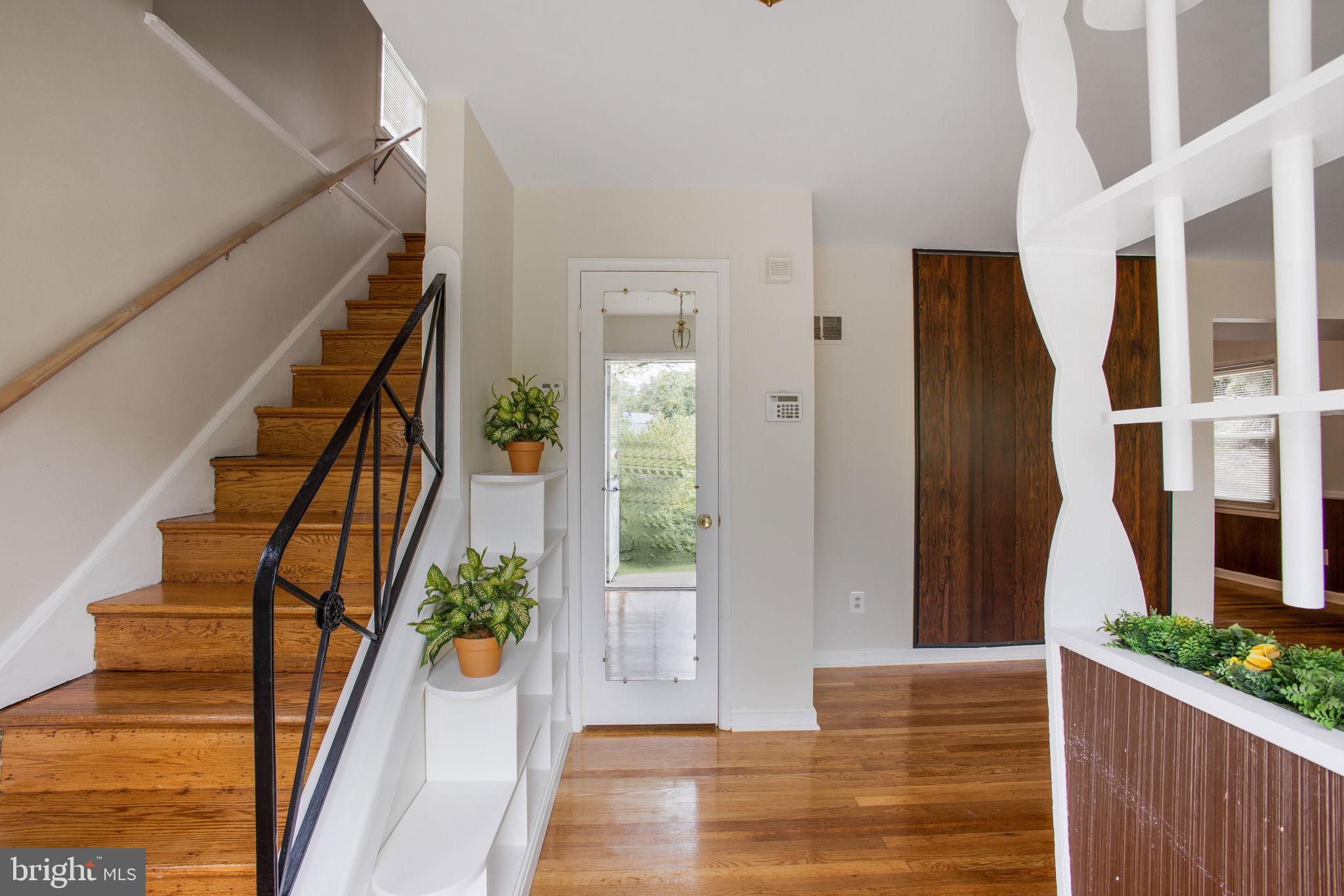 PARKLAWN - Residential