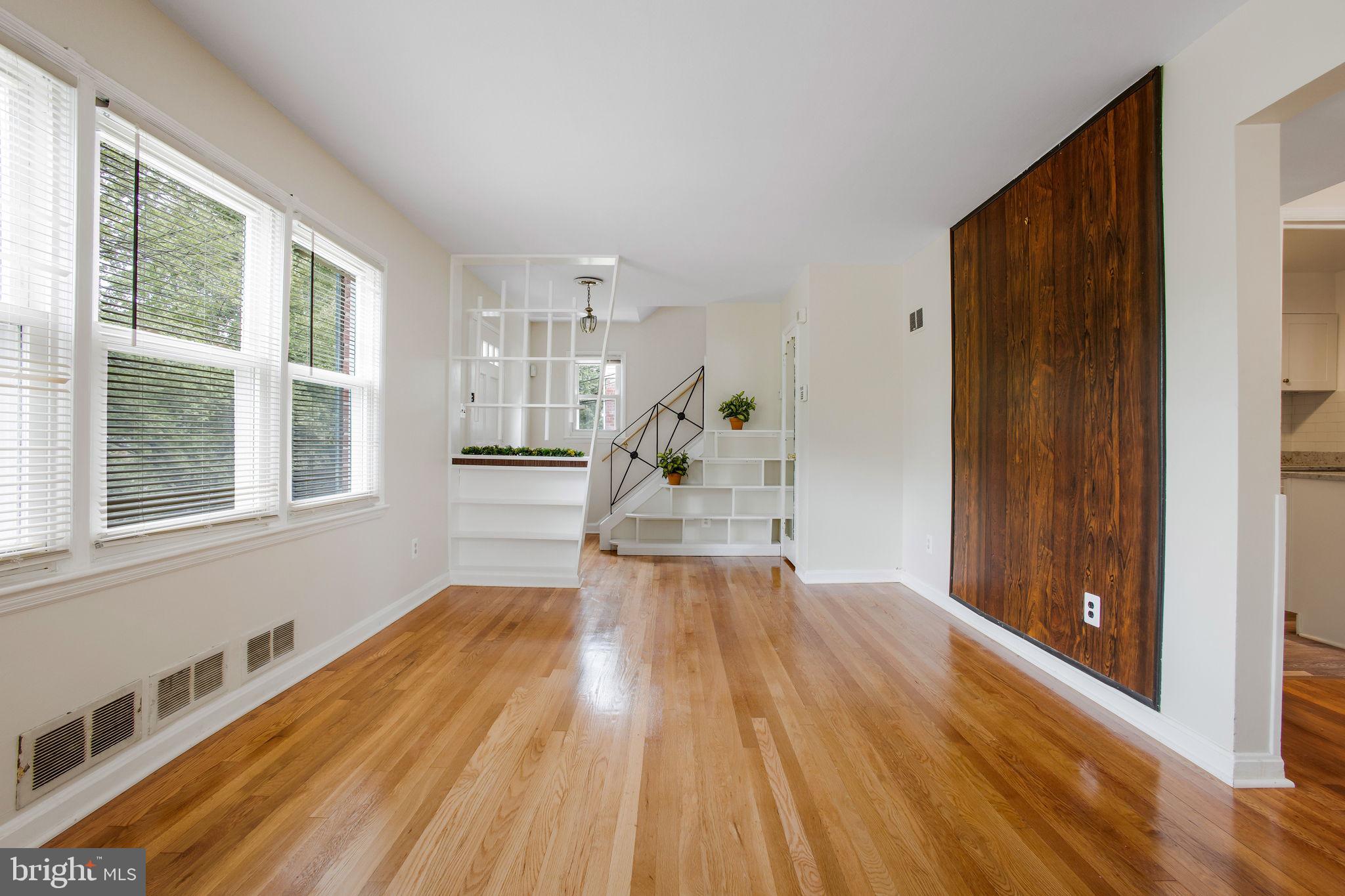 PARKLAWN - Residential