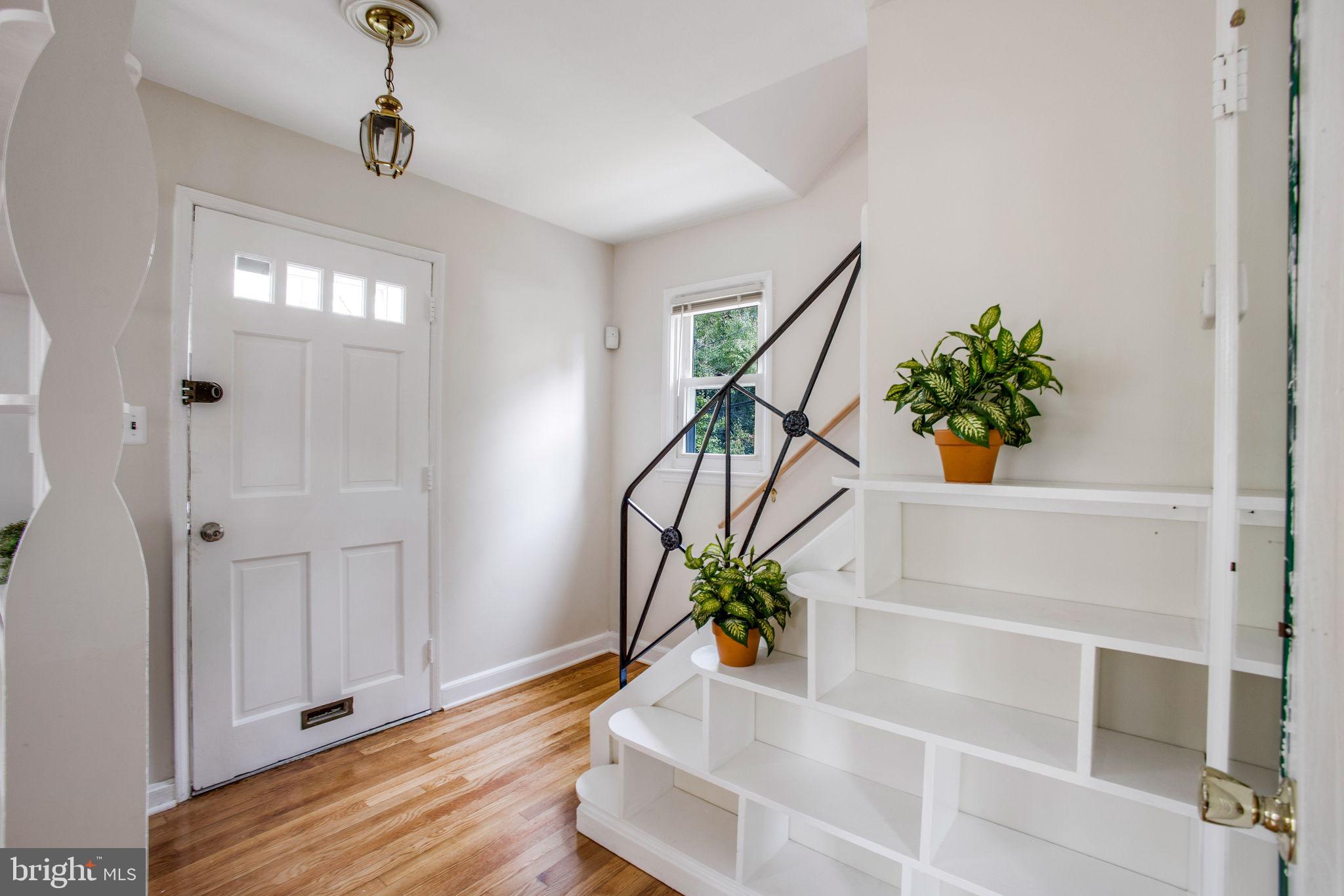 PARKLAWN - Residential