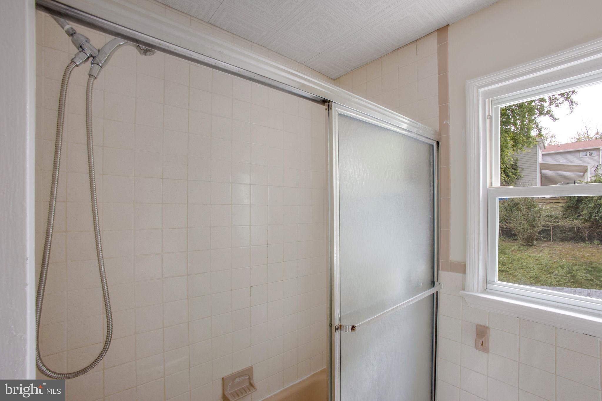 PARKLAWN - Residential