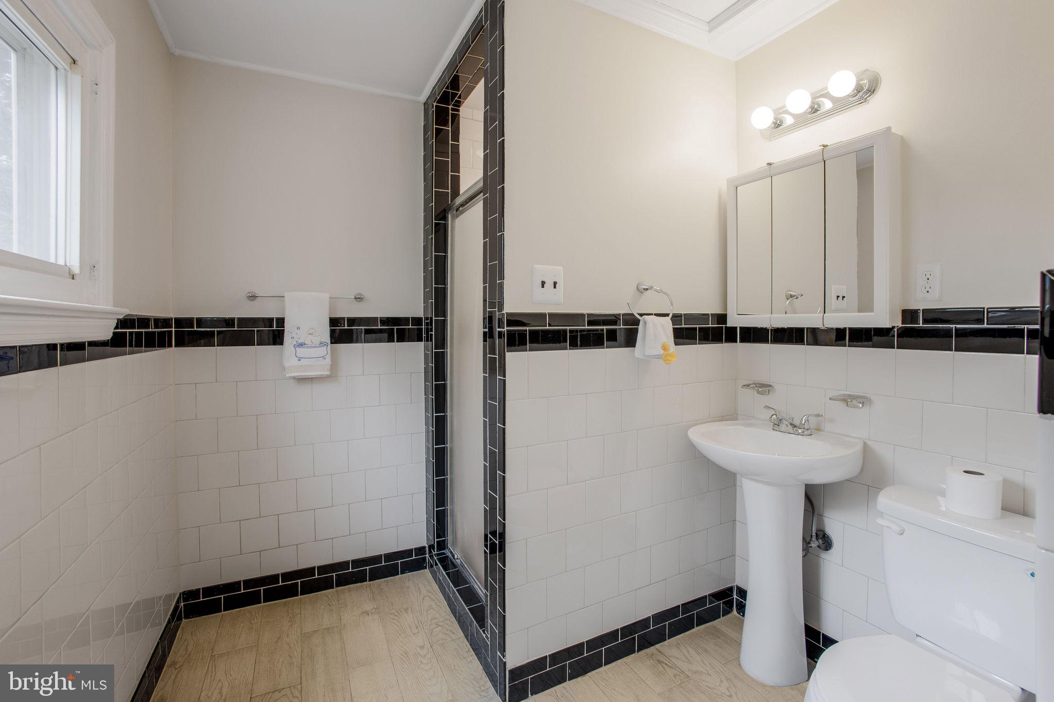 PARKLAWN - Residential