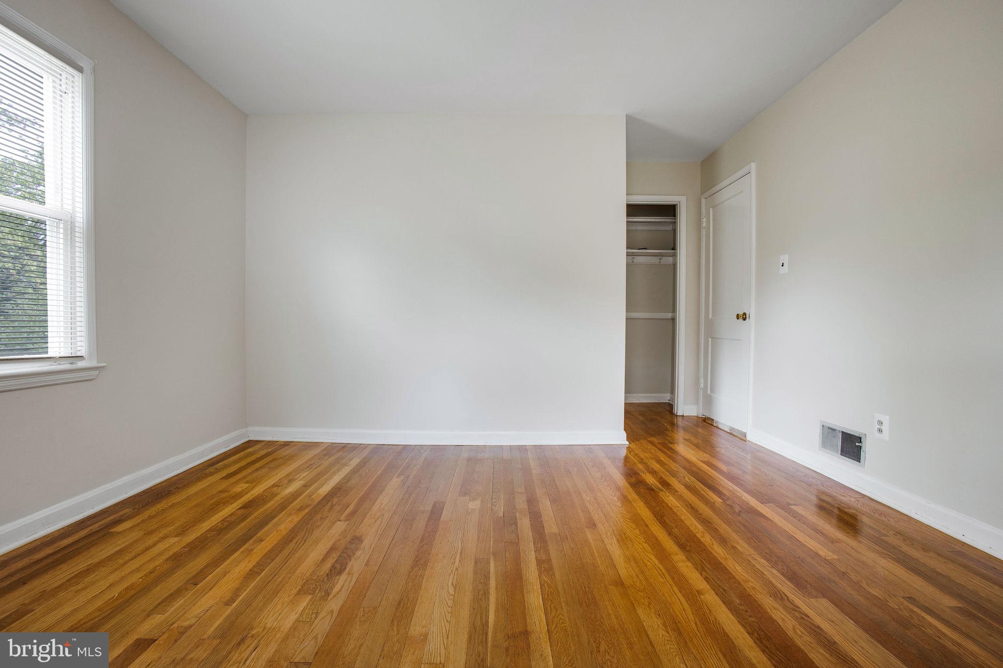 PARKLAWN - Residential