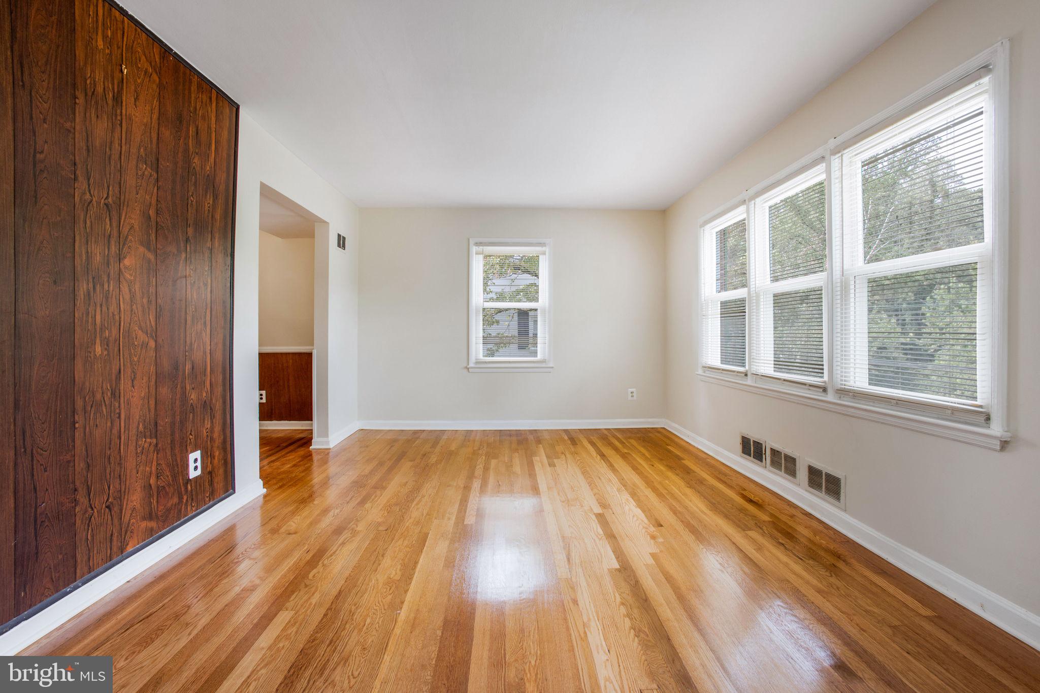 PARKLAWN - Residential