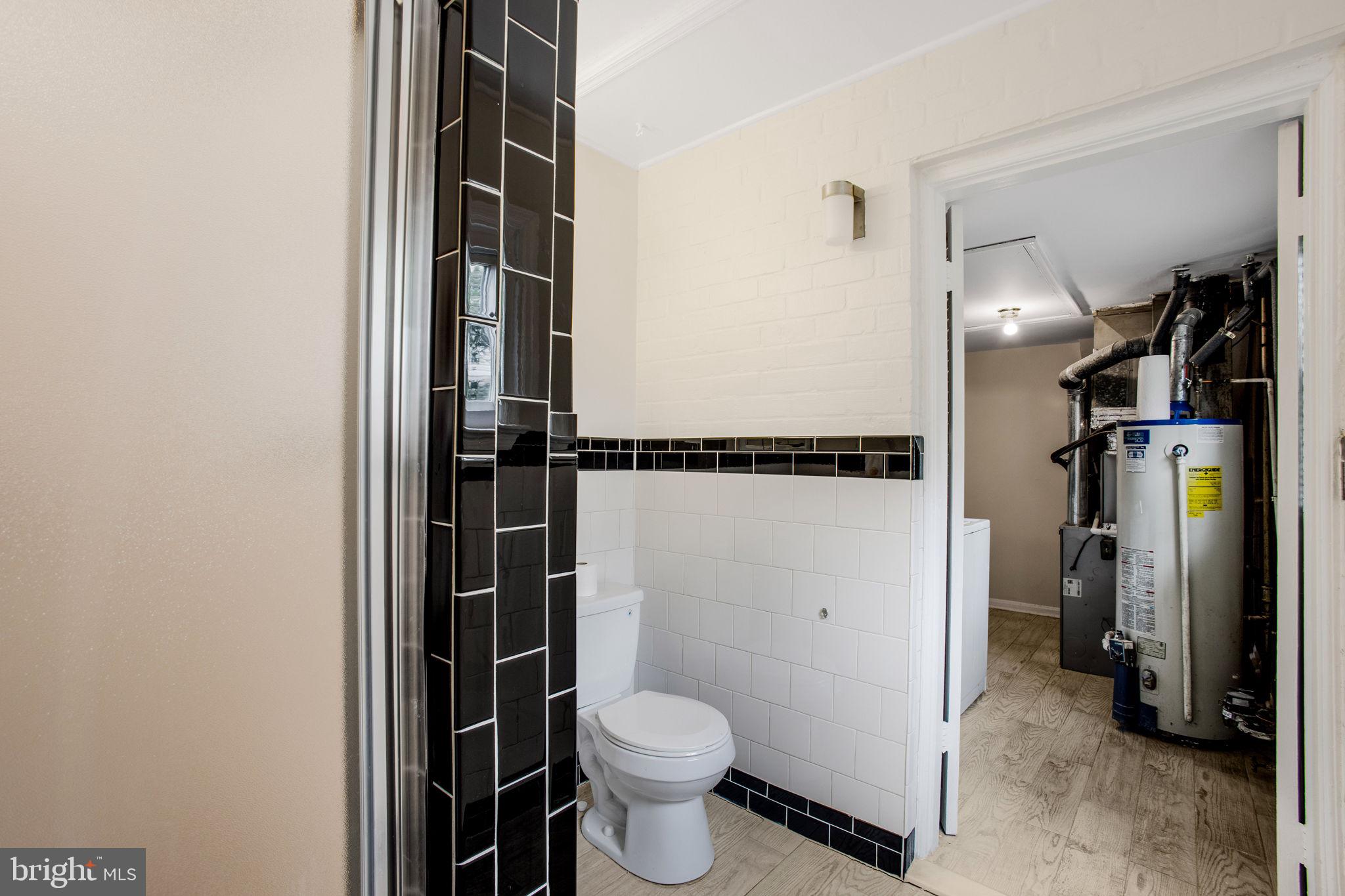 PARKLAWN - Residential