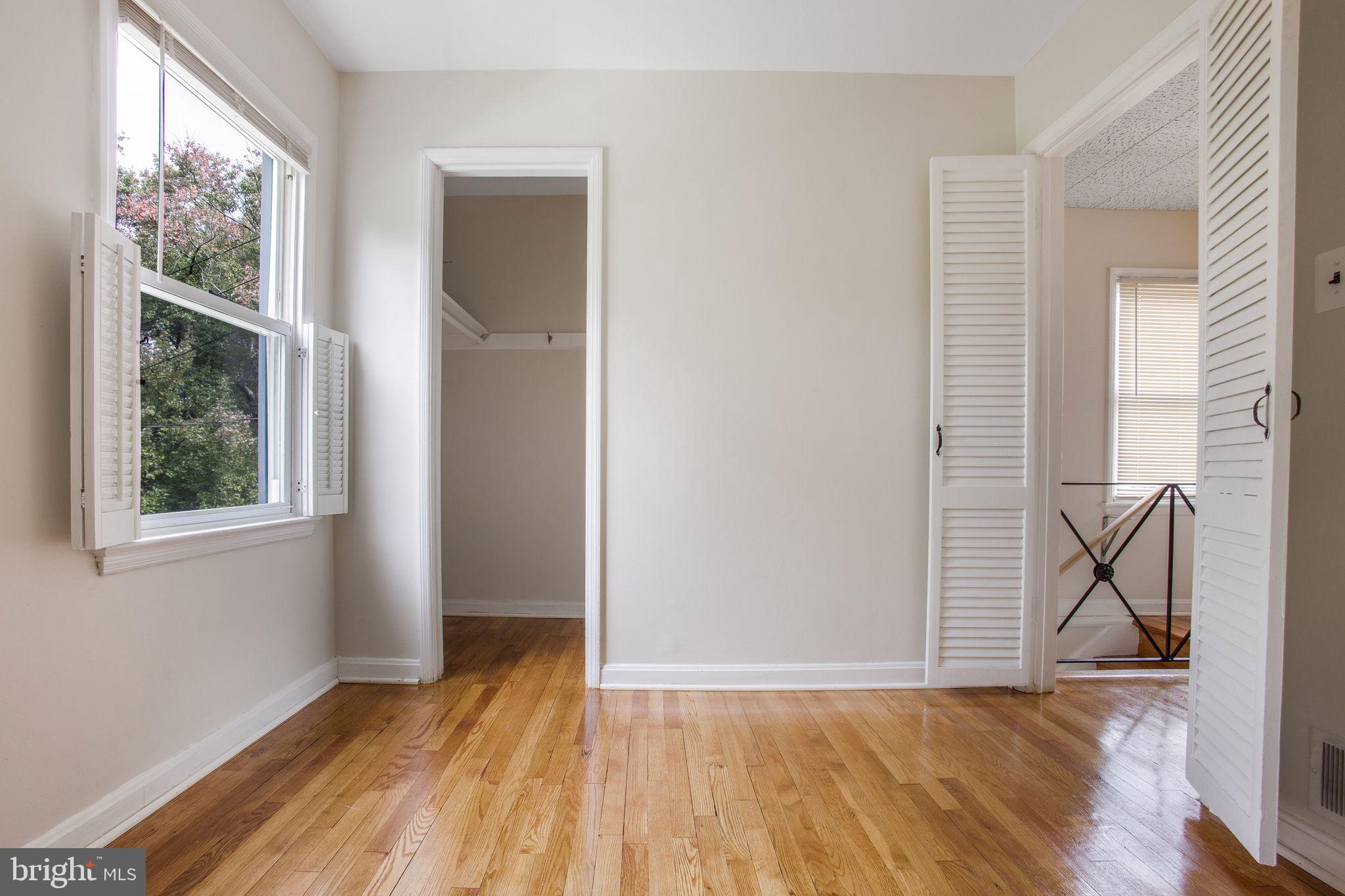 PARKLAWN - Residential