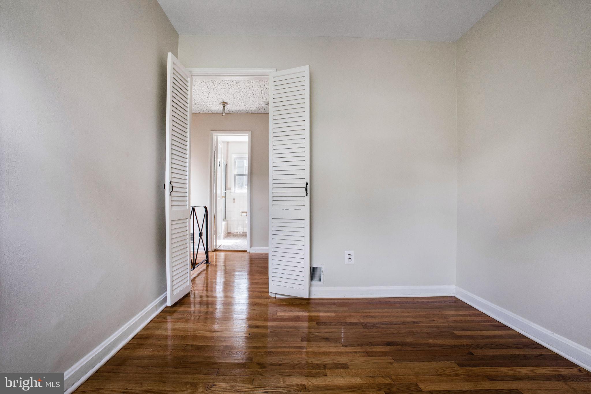 PARKLAWN - Residential