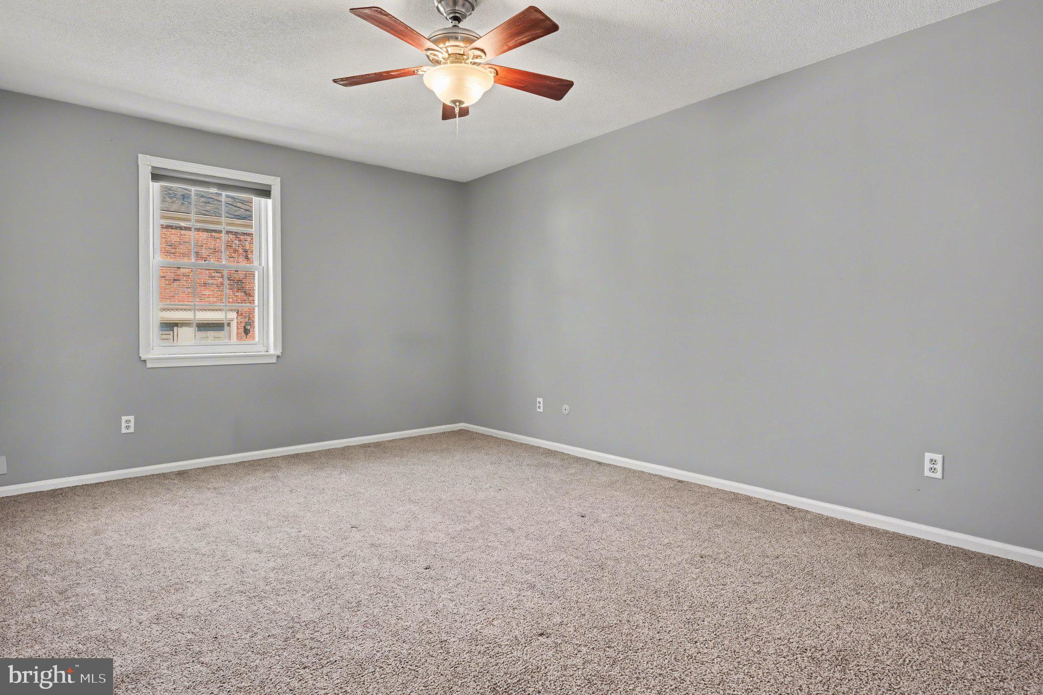 CHATHAM VIL OF TOW - Residential