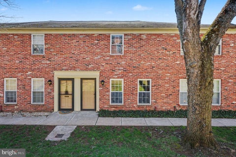 Condo For Sale - 129 Ardwick Terrace<br/> Montgomery County, LANSDALE, PA 19446