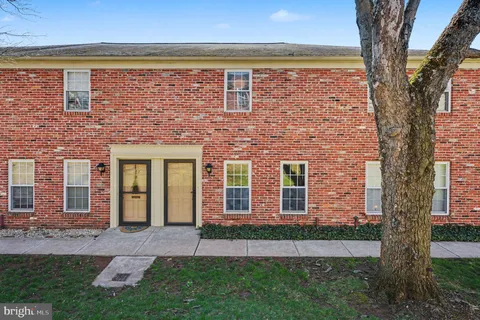 129 Ardwick Terrace, Lansdale, PA 19446 - MLS#: PAMC2171832