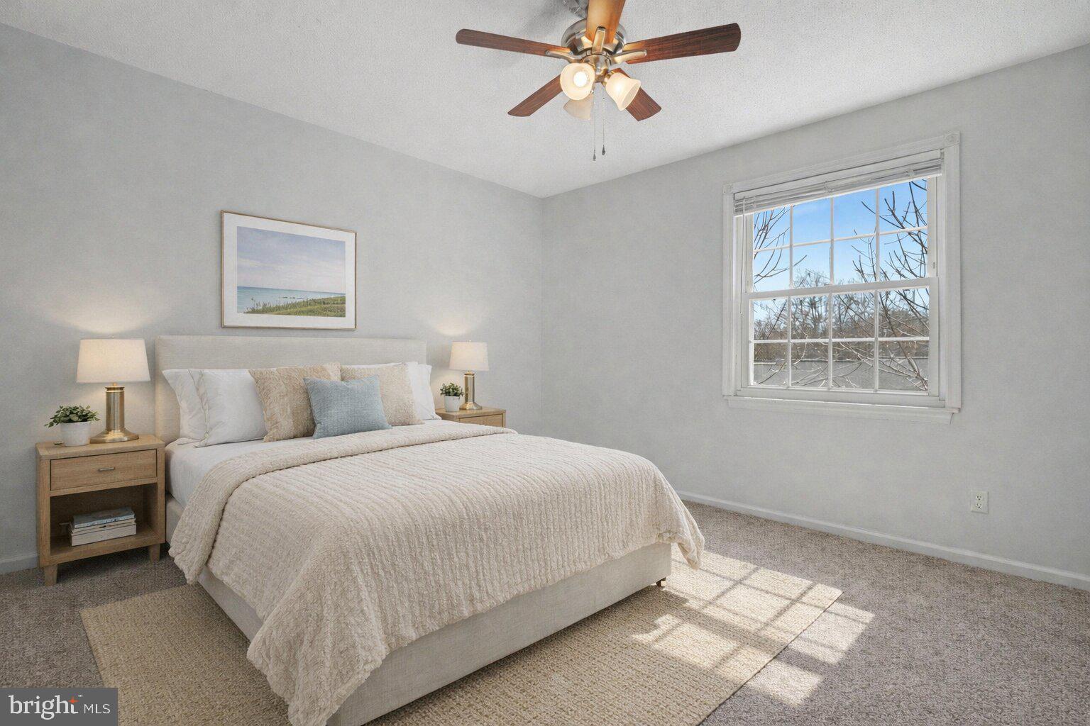 CHATHAM VIL OF TOW - Residential