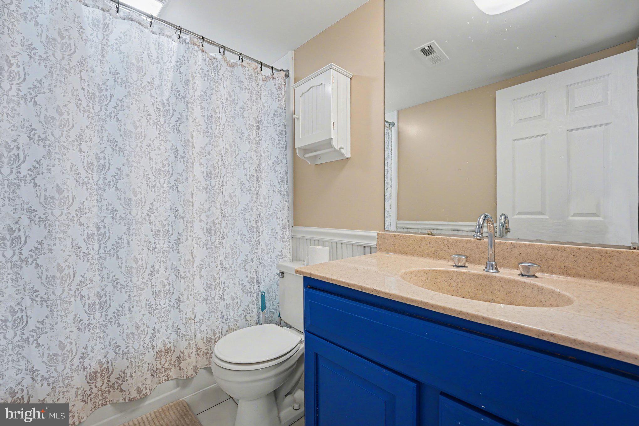 CHATHAM VIL OF TOW - Residential