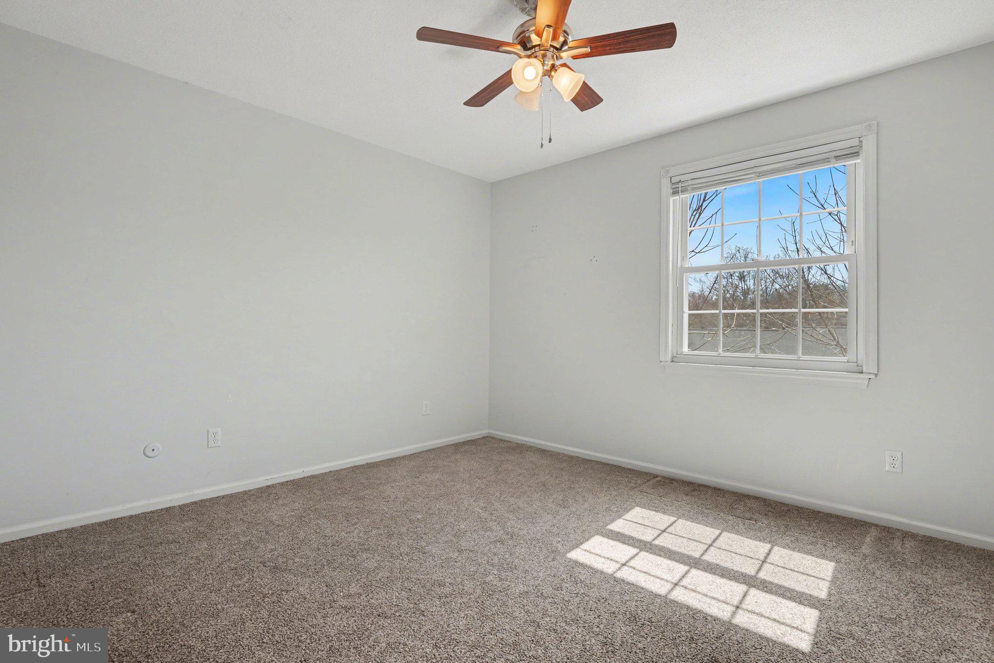 CHATHAM VIL OF TOW - Residential