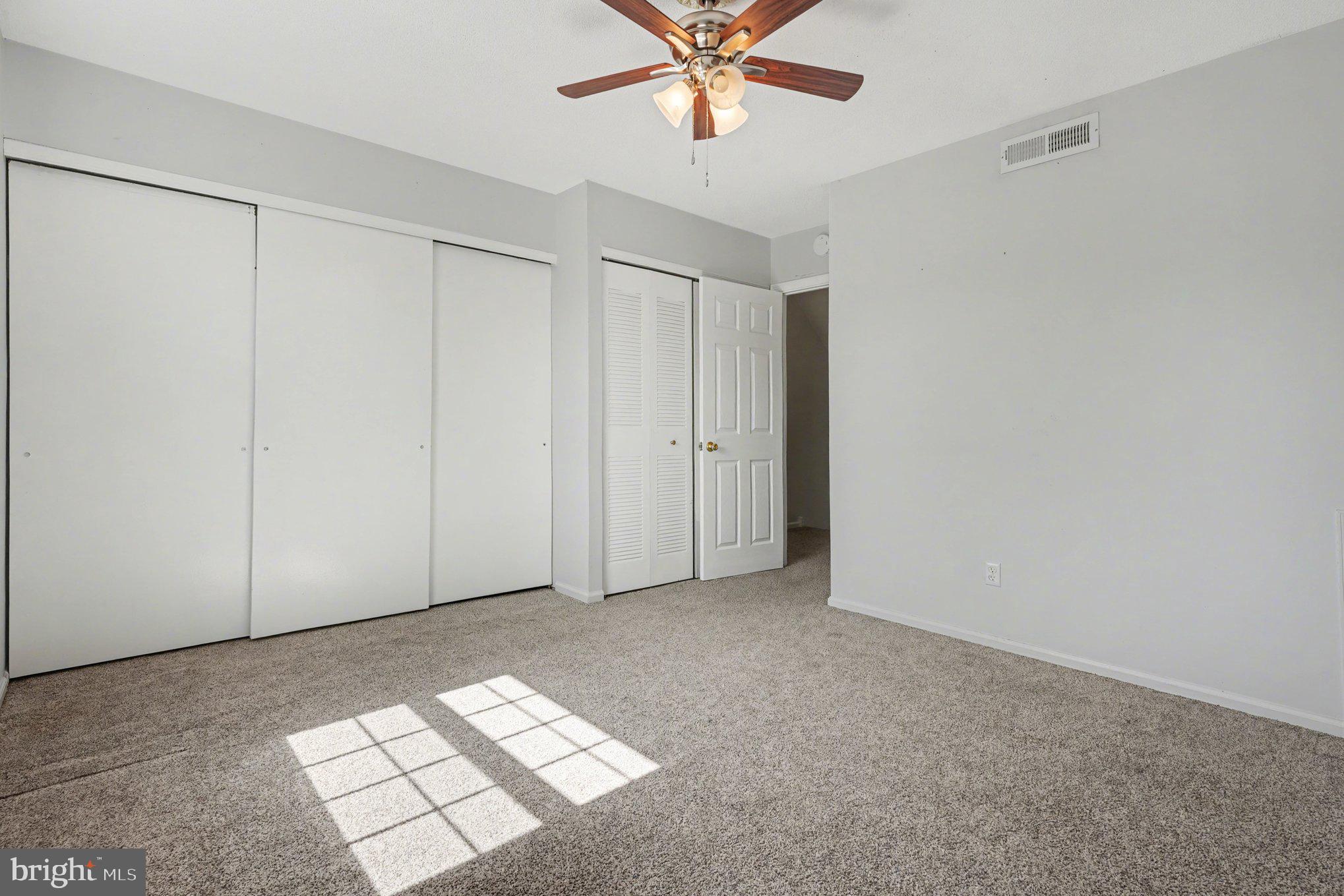 CHATHAM VIL OF TOW - Residential