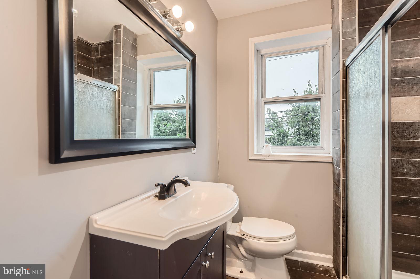 BELAIR-EDISON - Residential Income