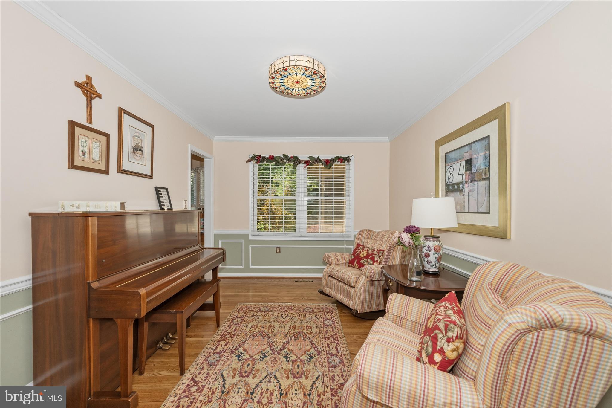 13457 OLD ANNAPOLIS