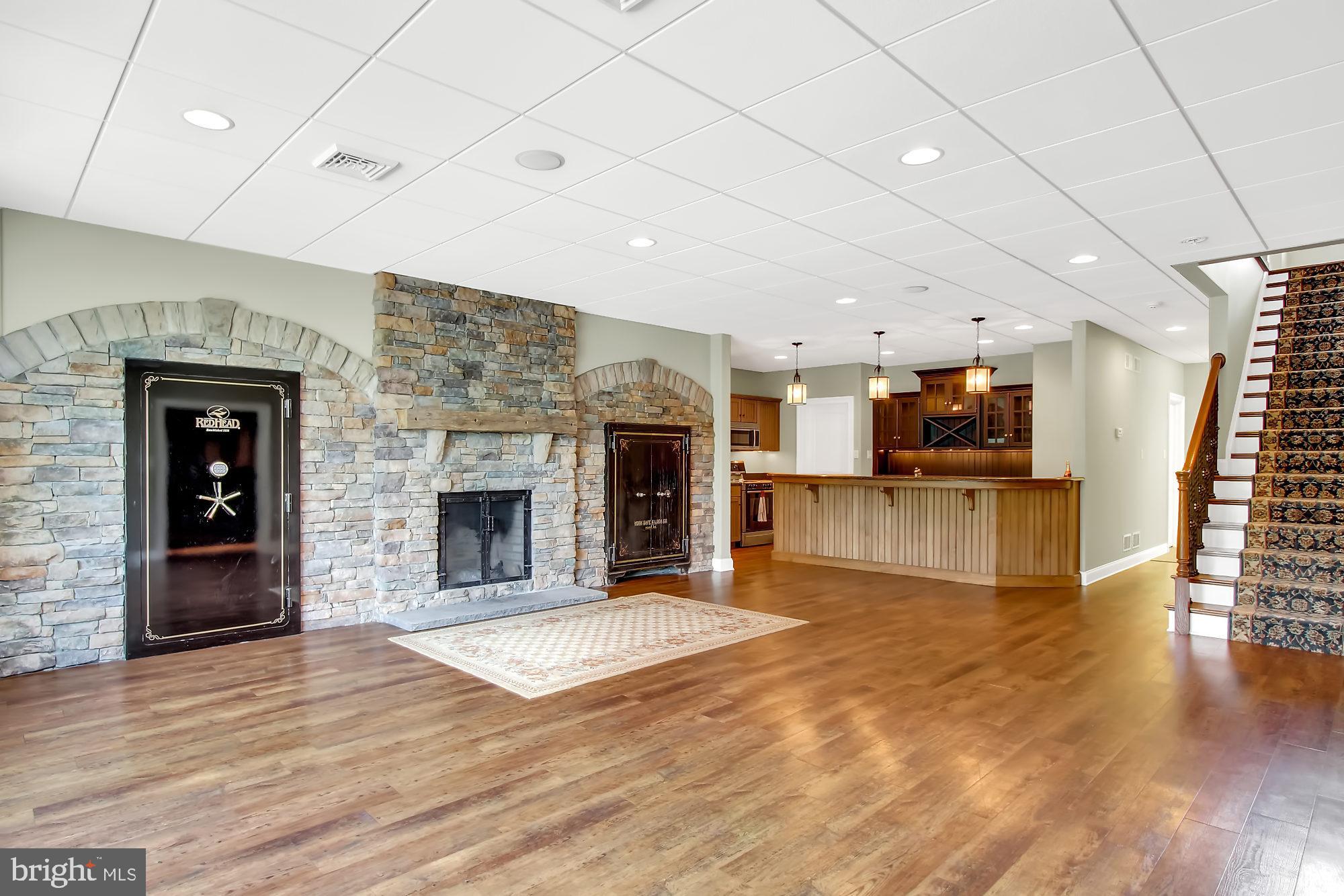 CONESTOGA - Residential