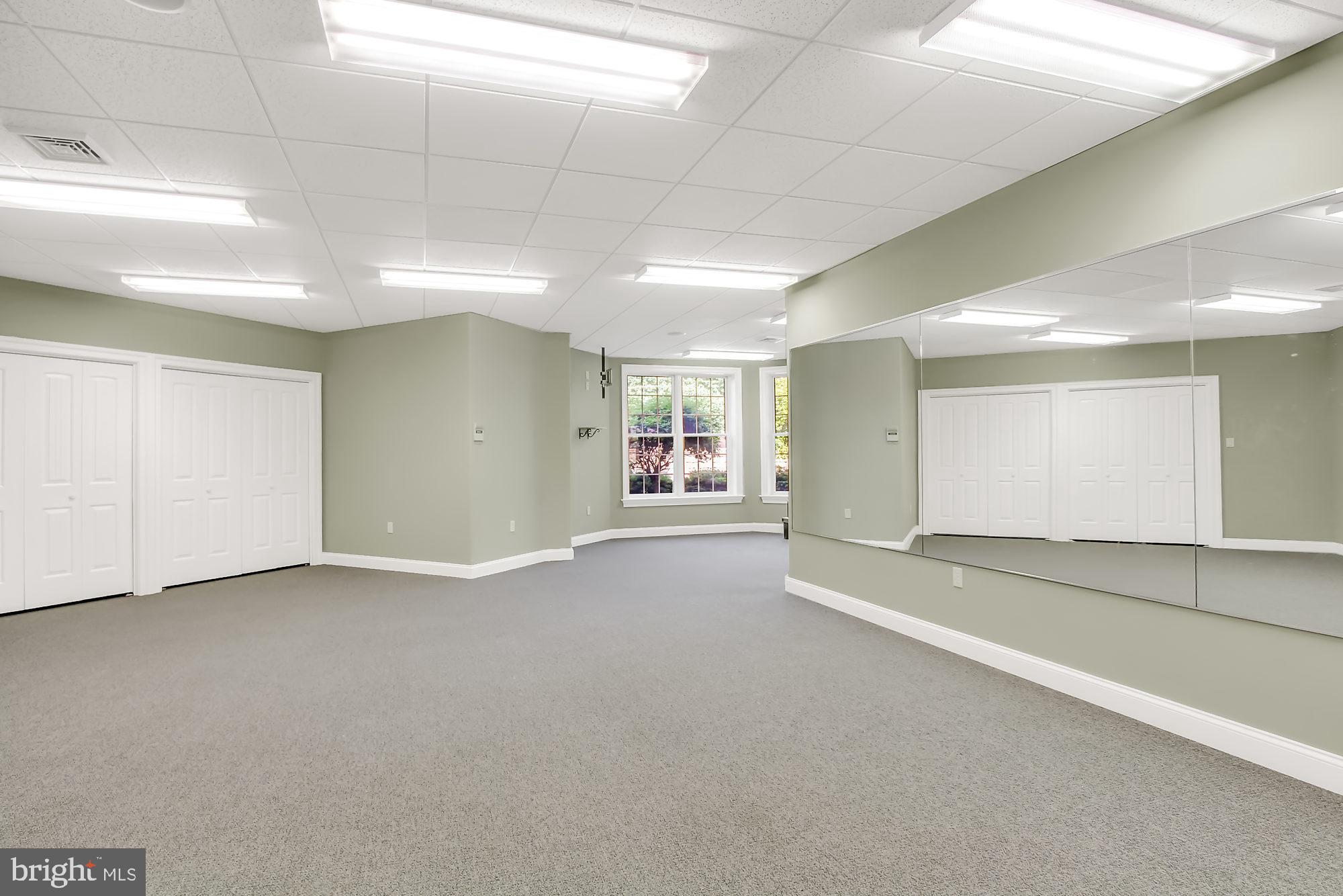 CONESTOGA - Residential