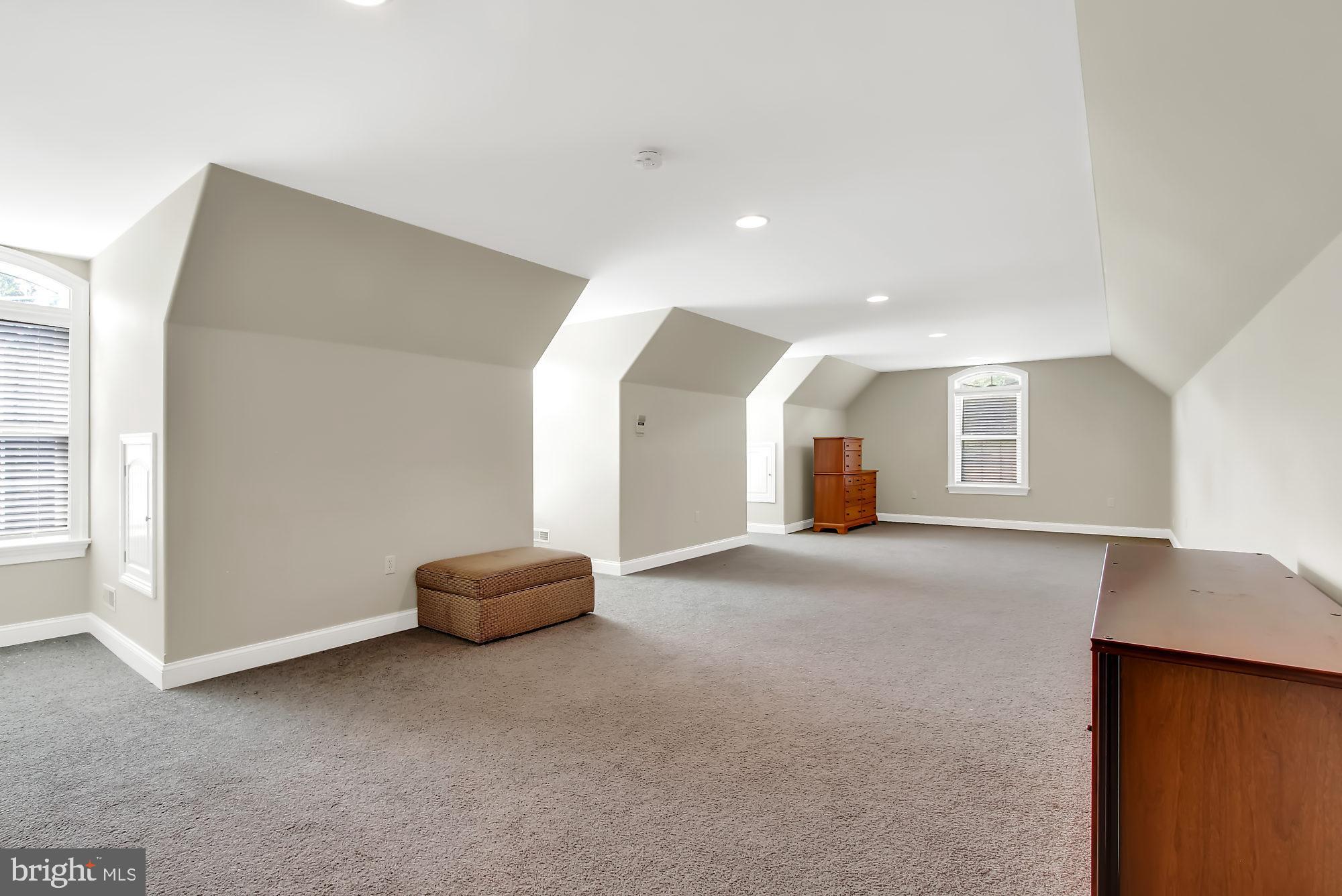 CONESTOGA - Residential