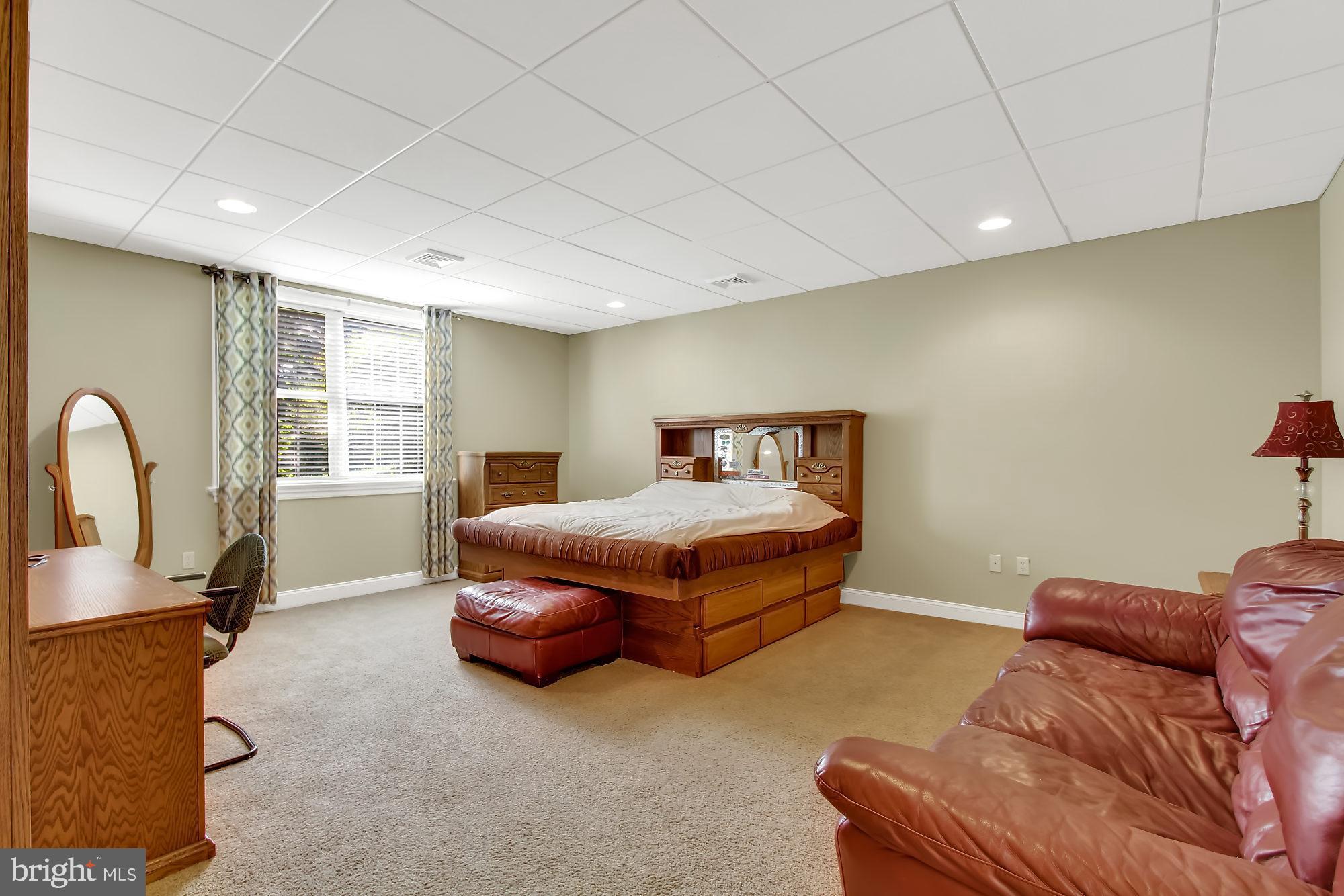 CONESTOGA - Residential