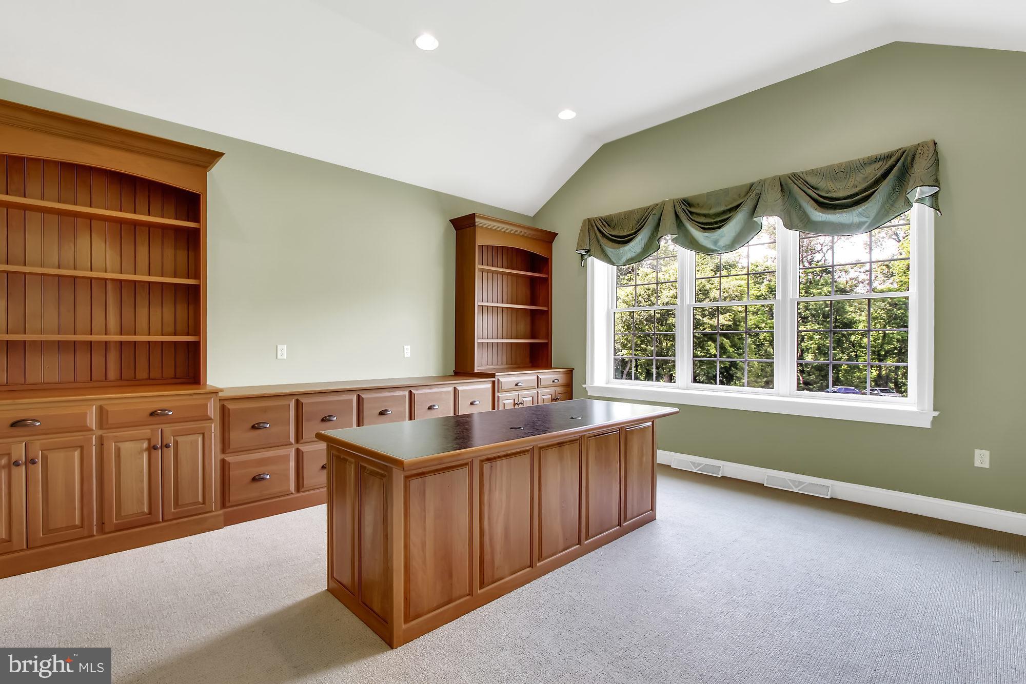 CONESTOGA - Residential