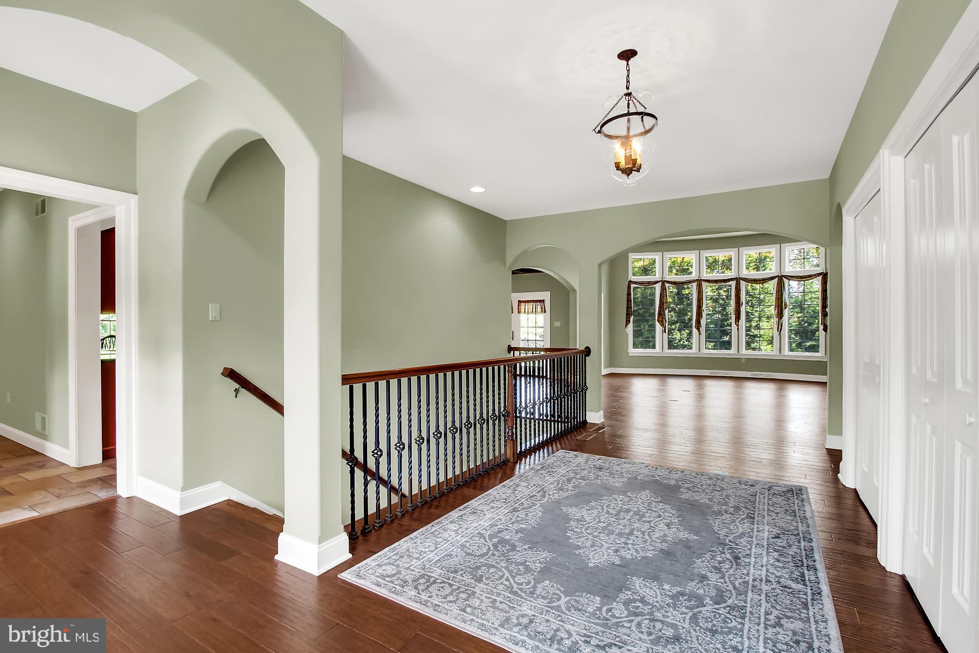 CONESTOGA - Residential