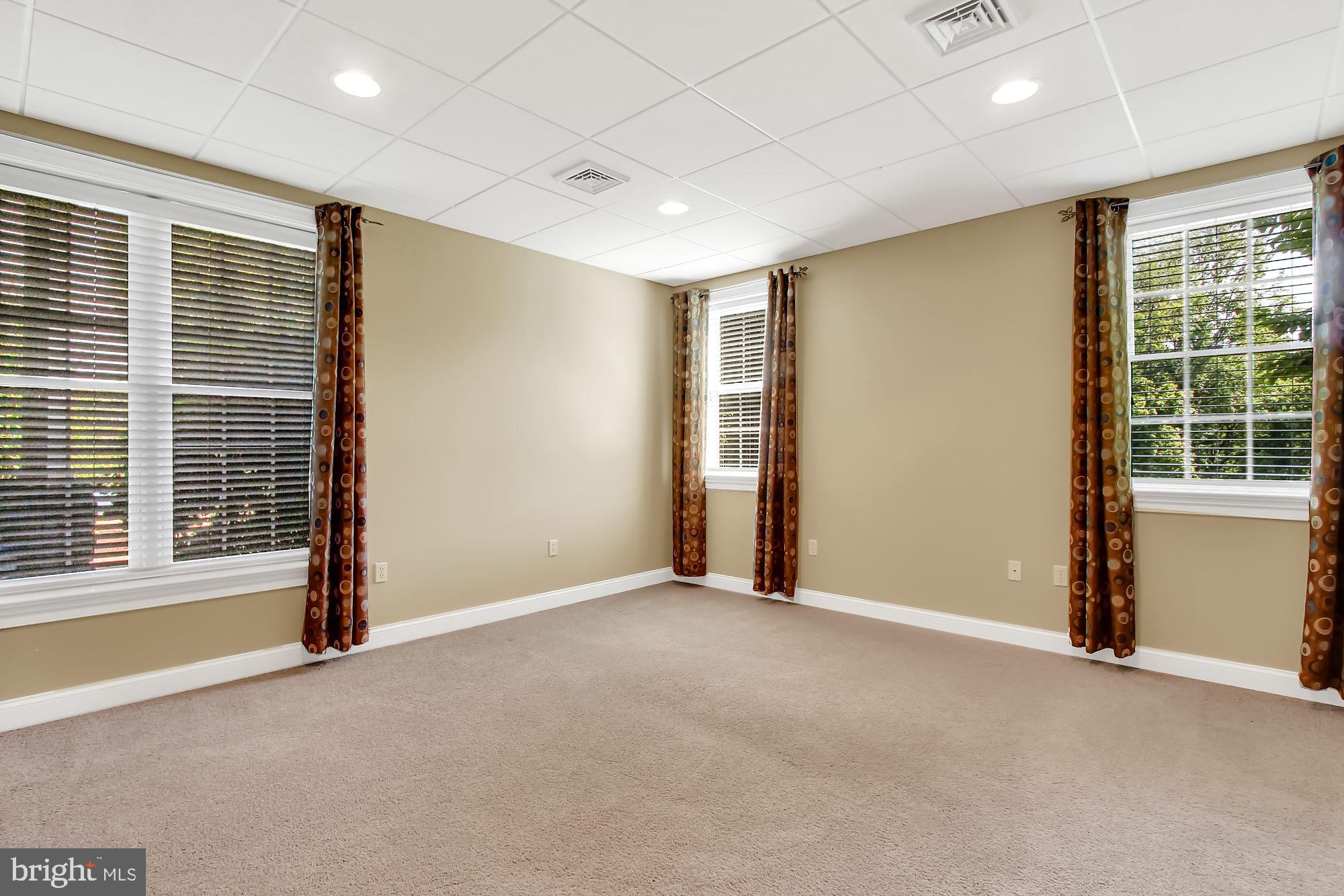 CONESTOGA - Residential