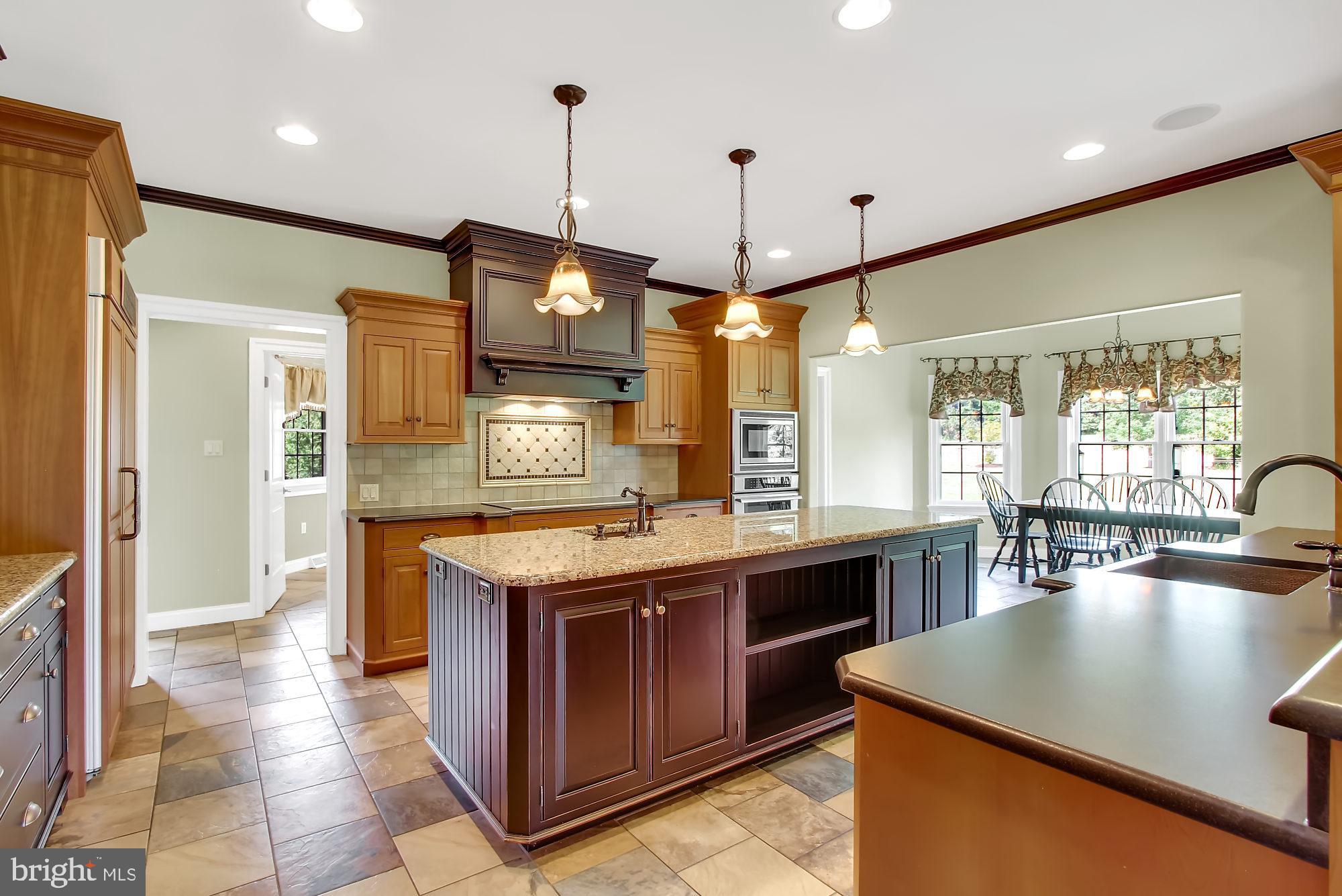 CONESTOGA - Residential