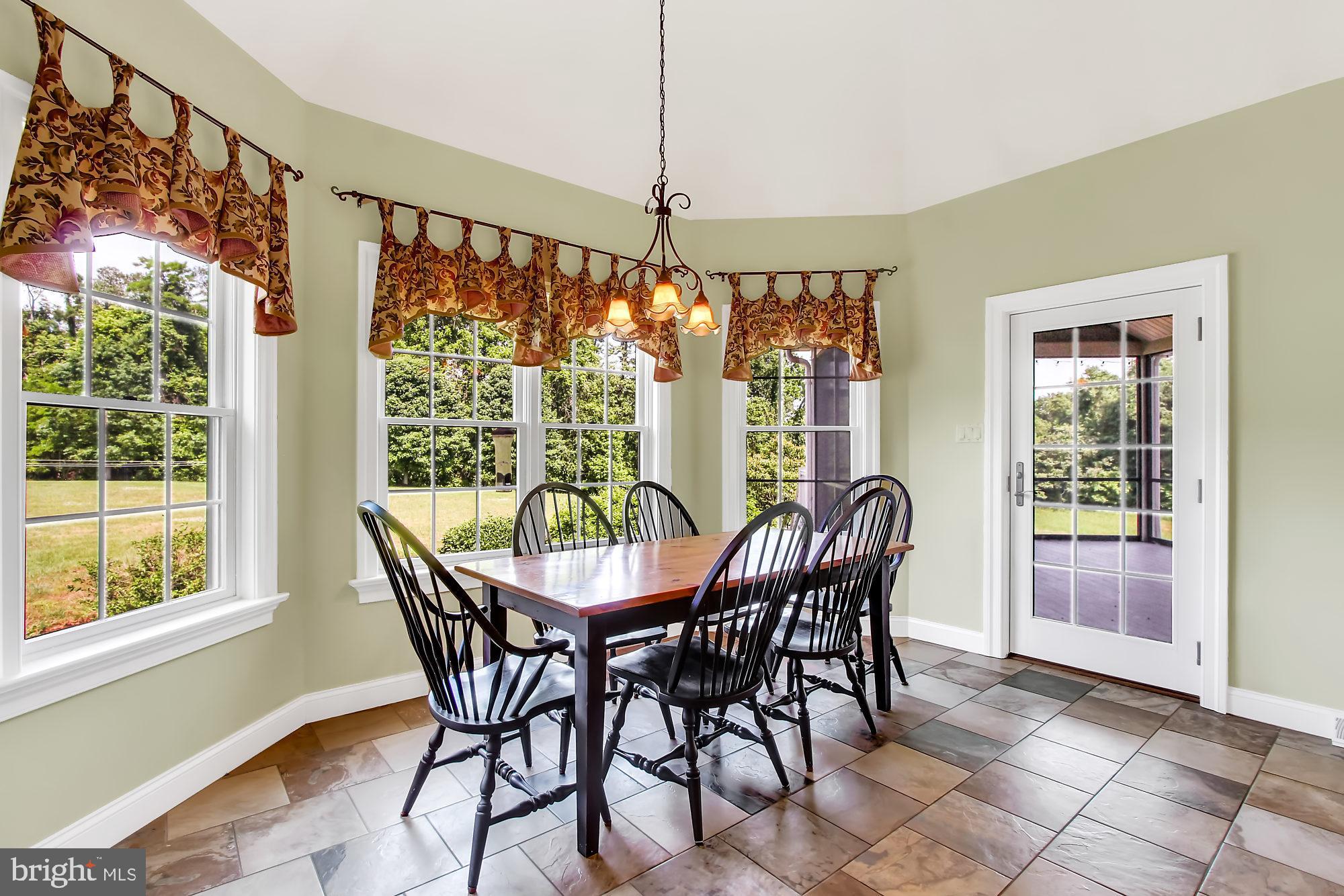 CONESTOGA - Residential